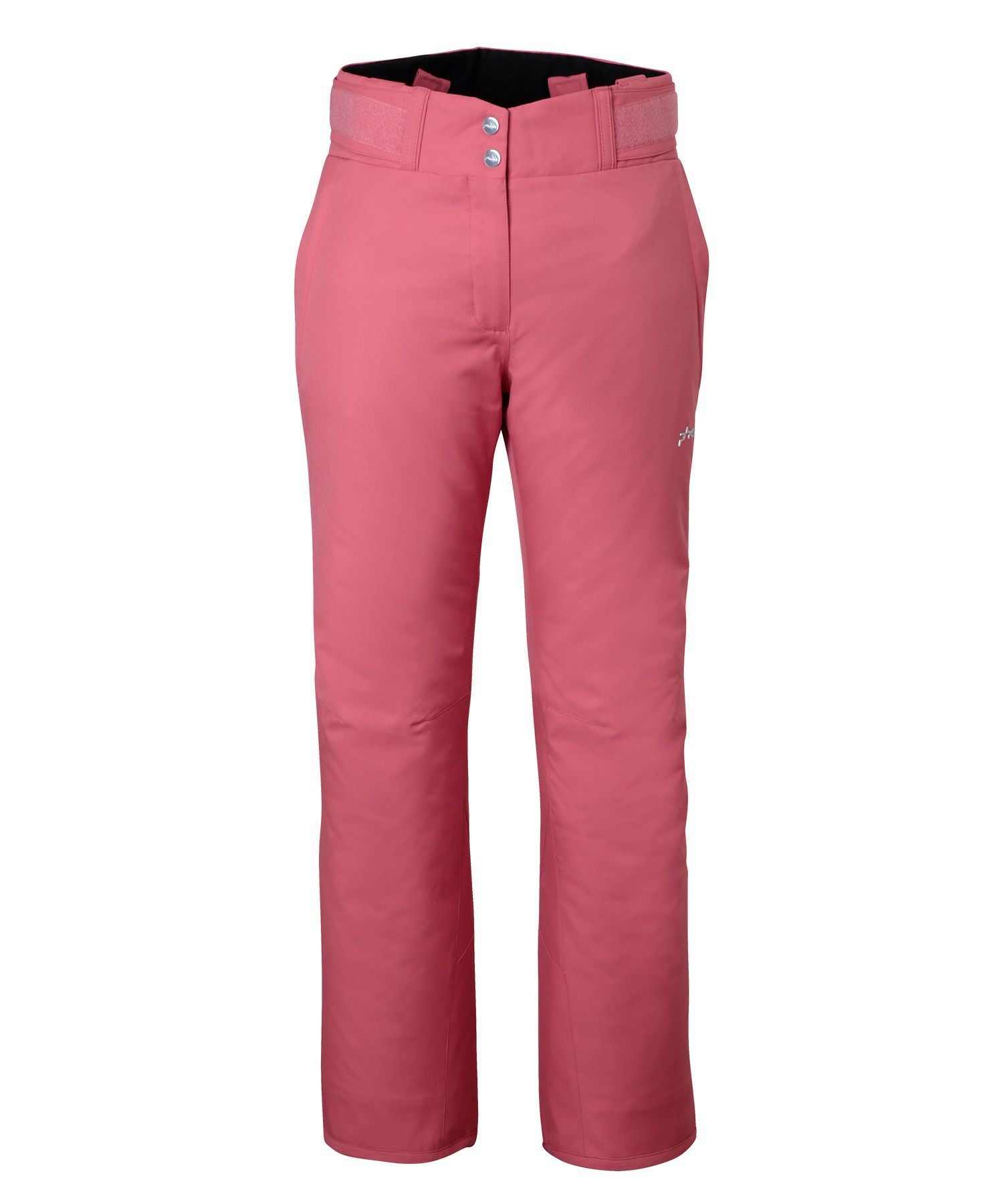 phenix(フェニックス)Basic Easy Pants ベーシックイージーパンツ