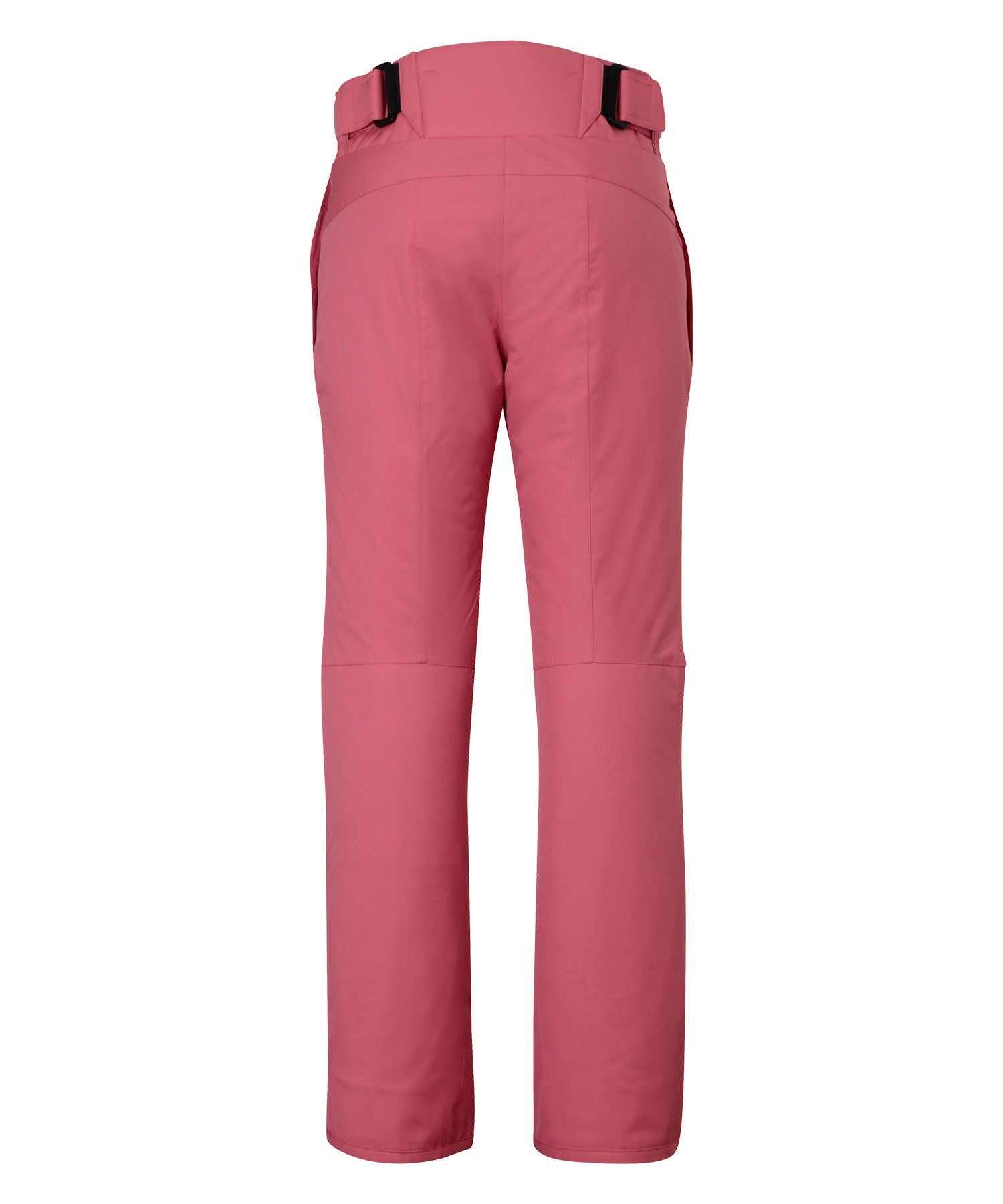 phenix 濃いピンク スキーパンツ 女性用 M 調整可能ベルト付き phenix(フェニックス)Basic Easy Pants ベーシックイージーパンツ