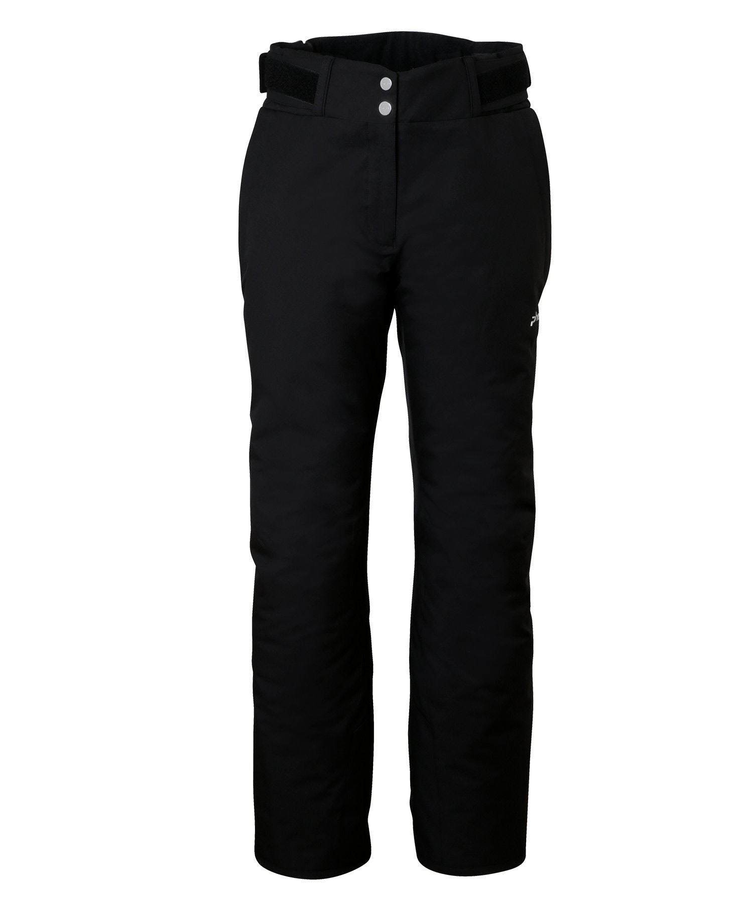 phenix(フェニックス)Basic Easy Pants ベーシックイージーパンツ