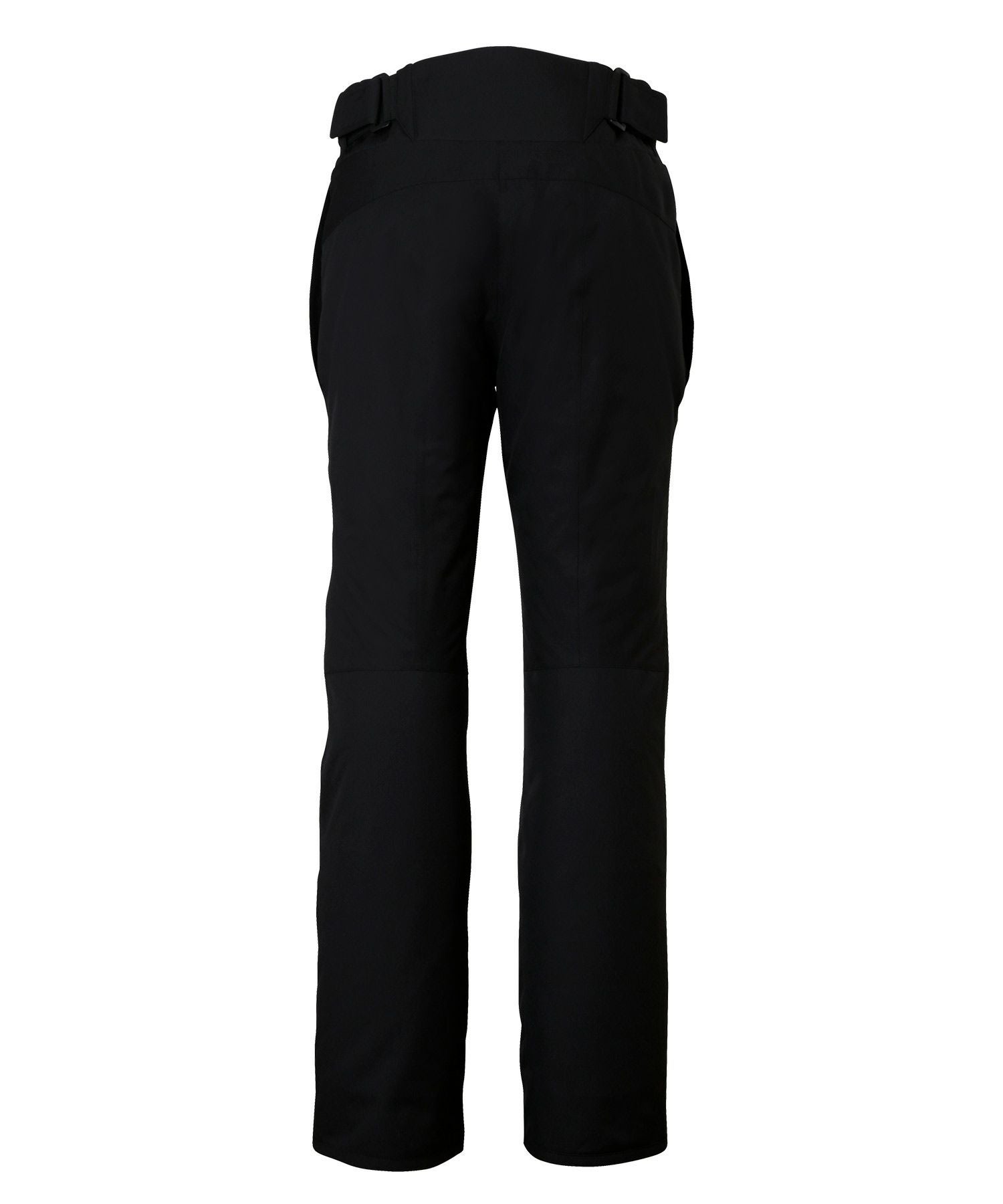 フェニックス★トランセンズシェードジェット★スキーパンツ【レディースサイズXL】 phenix(フェニックス)Basic Easy Pants ベーシックイージーパンツ