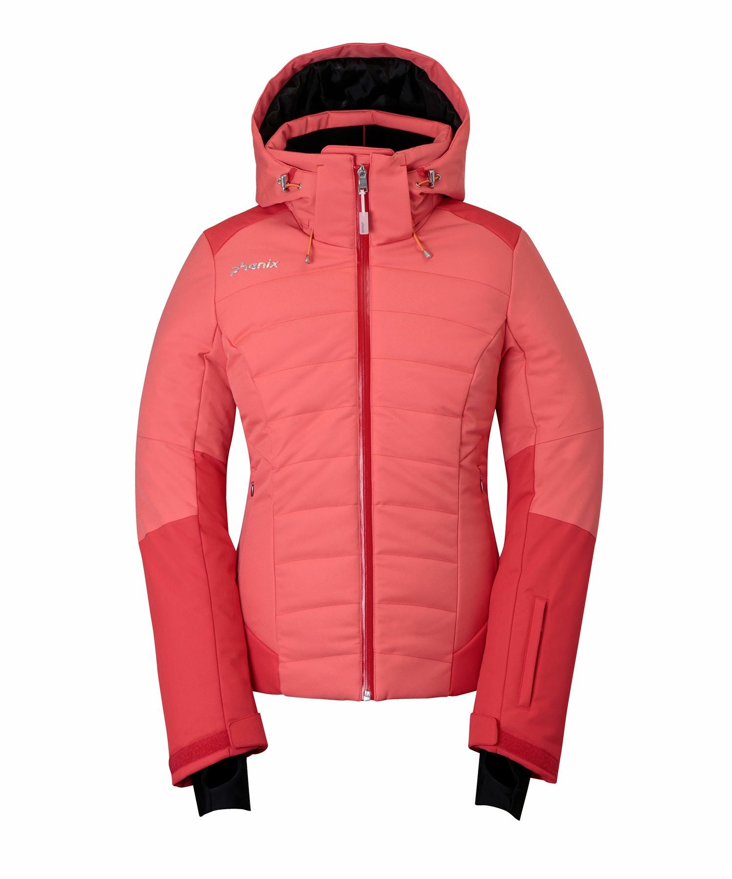 phenix(フェニックス)Dianthus Snow Jacket ダイアンサススノー