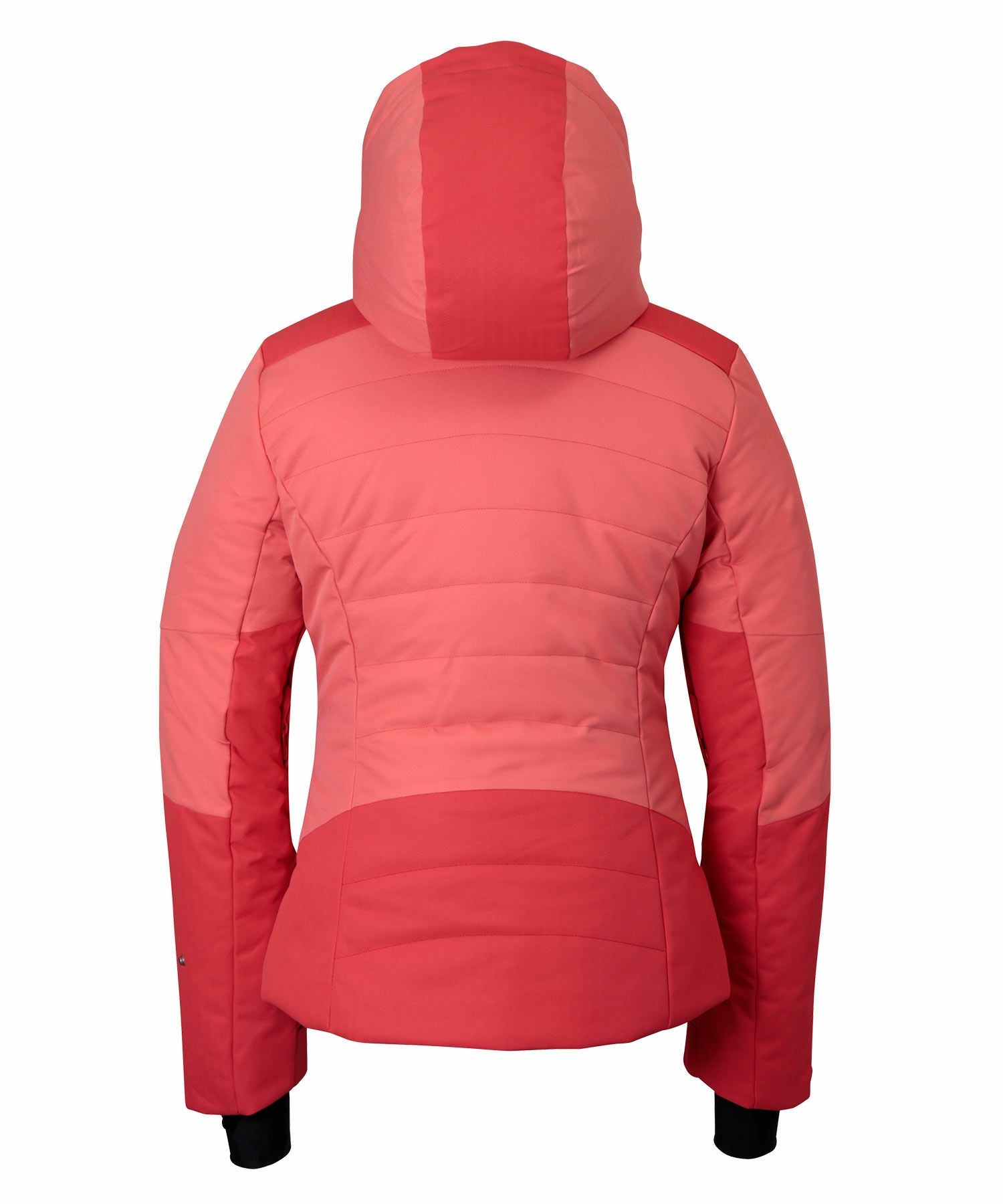 phenix(フェニックス)Dianthus Snow Jacket ダイアンサススノー