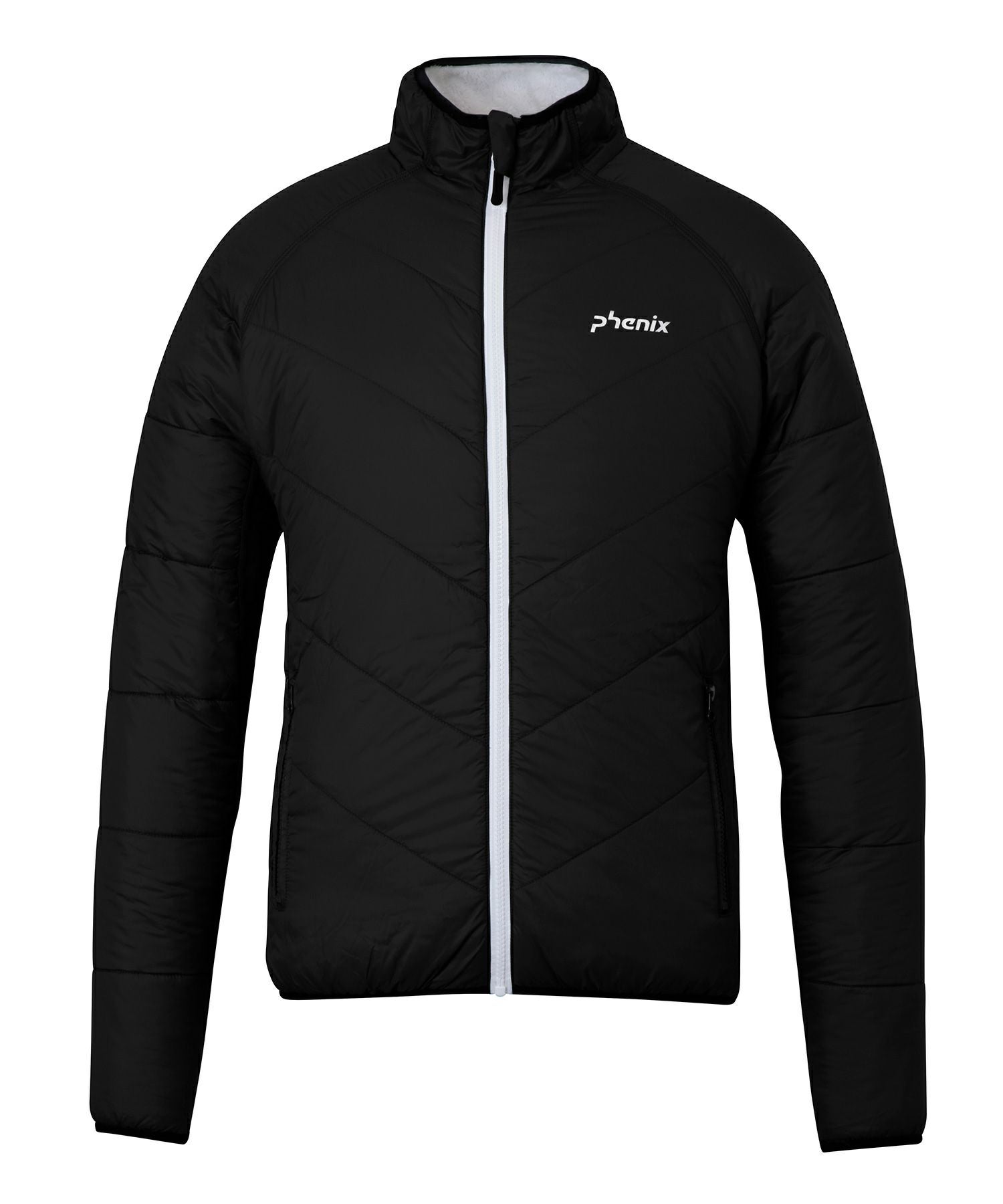 phenix(フェニックス)Reversible High Loft Middle Jacket phenix(フェニックス)Reversible High Loft Middle Jacket