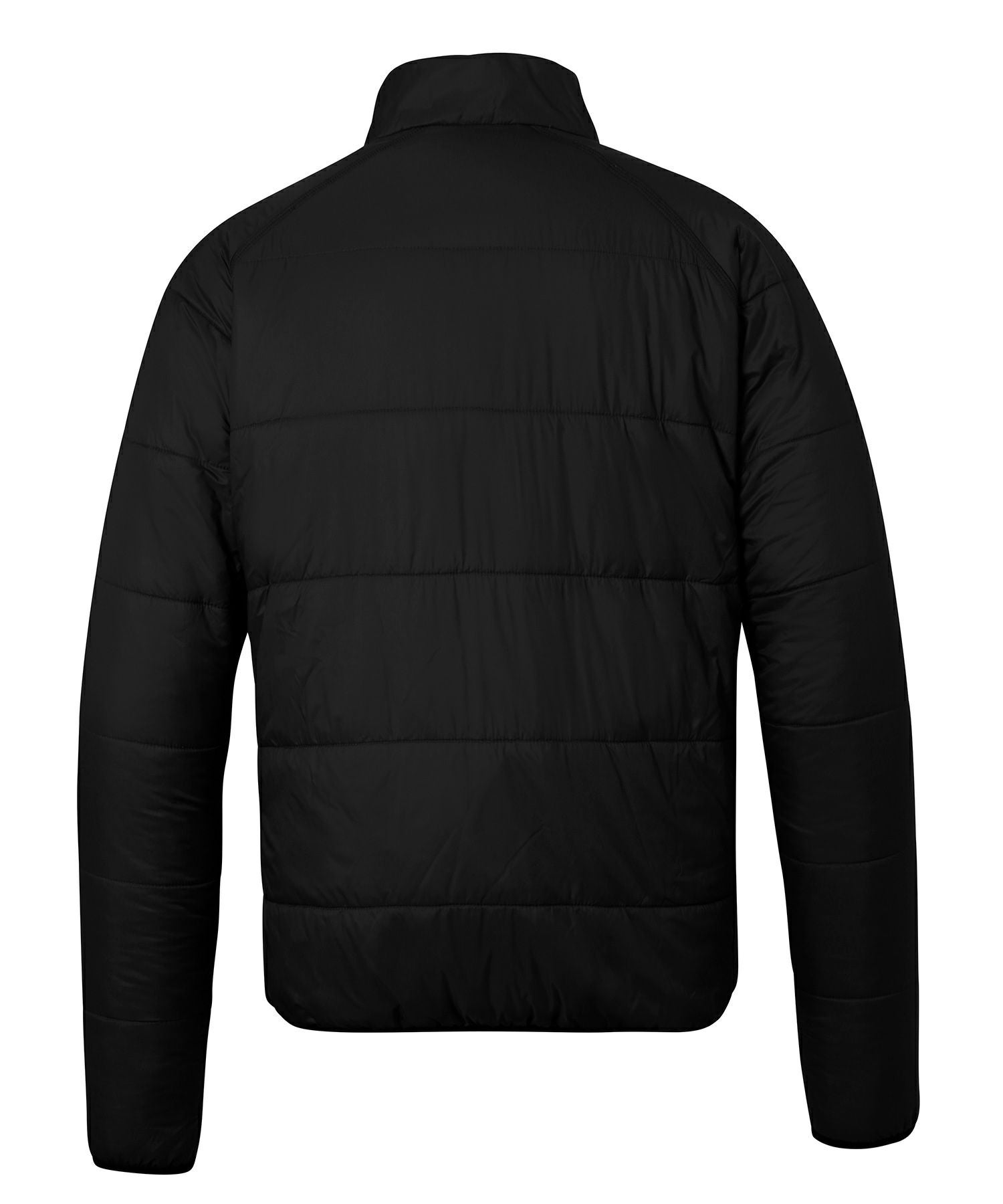 phenix(フェニックス)Reversible High Loft Middle Jacket phenix(フェニックス)Reversible High Loft Middle Jacket