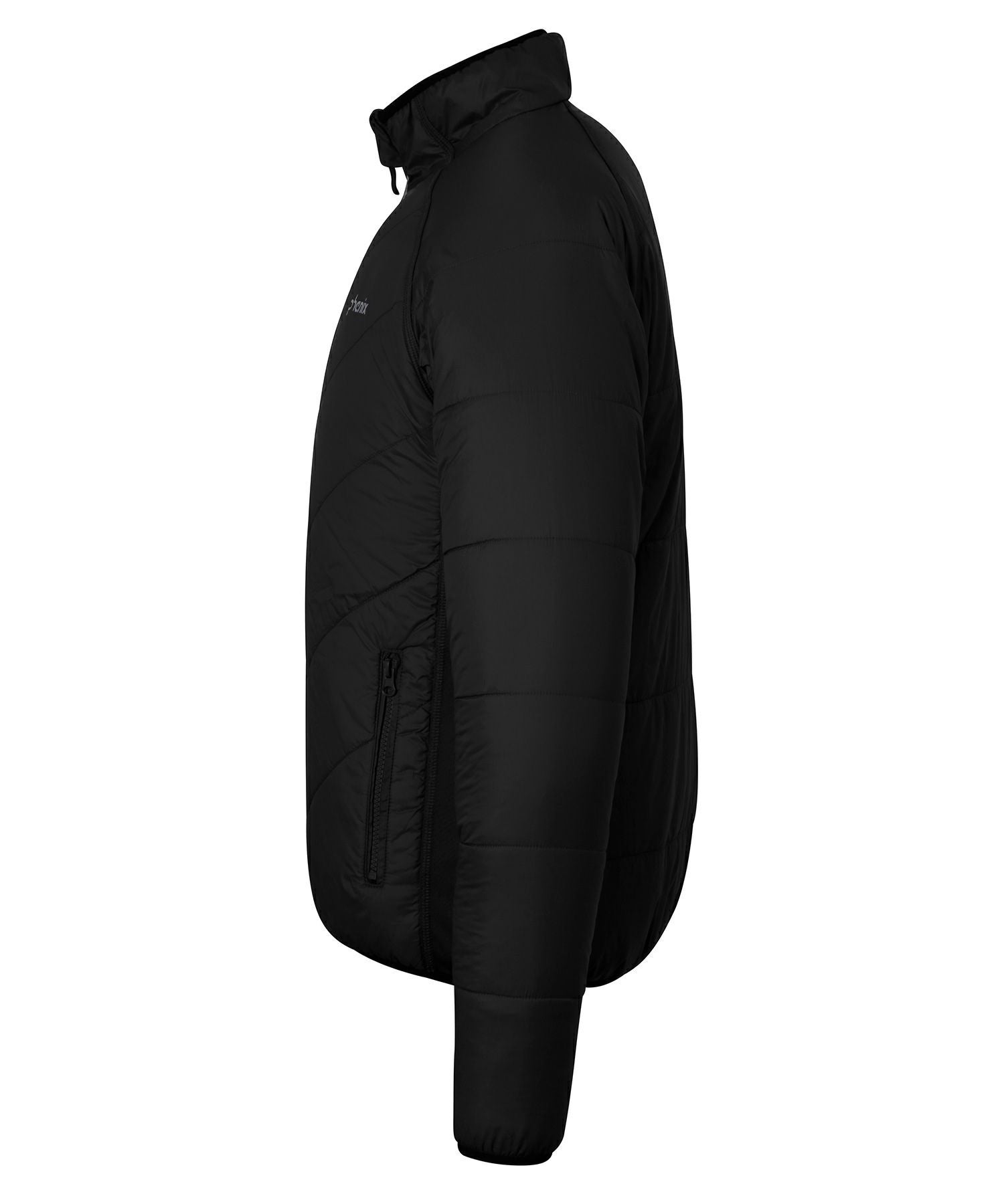 フェニックス トレーニングウェアXL phenix(フェニックス)Reversible High Loft Middle Jacket
