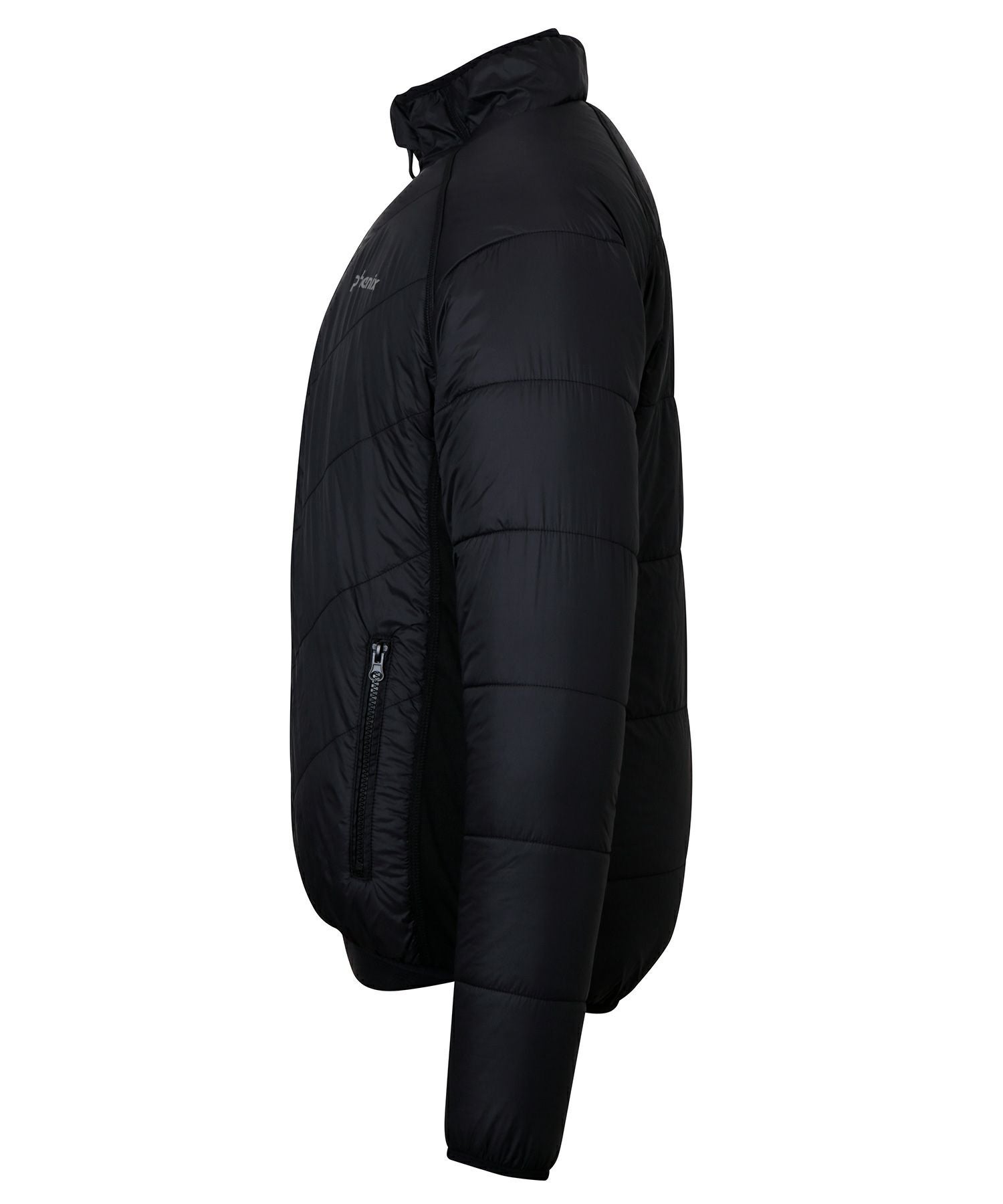 phenix(フェニックス)Reversible High Loft Middle Jacket phenix(フェニックス)Reversible High Loft Middle Jacket