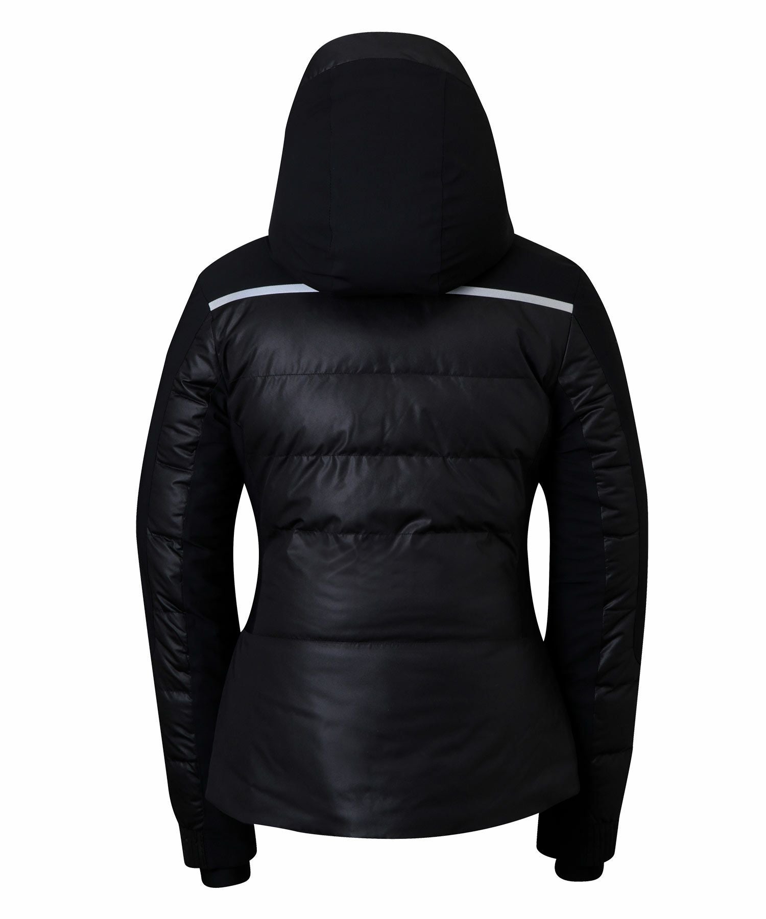 phenix(フェニックス)Elegant Snow Jacket エレガントシャイニング
