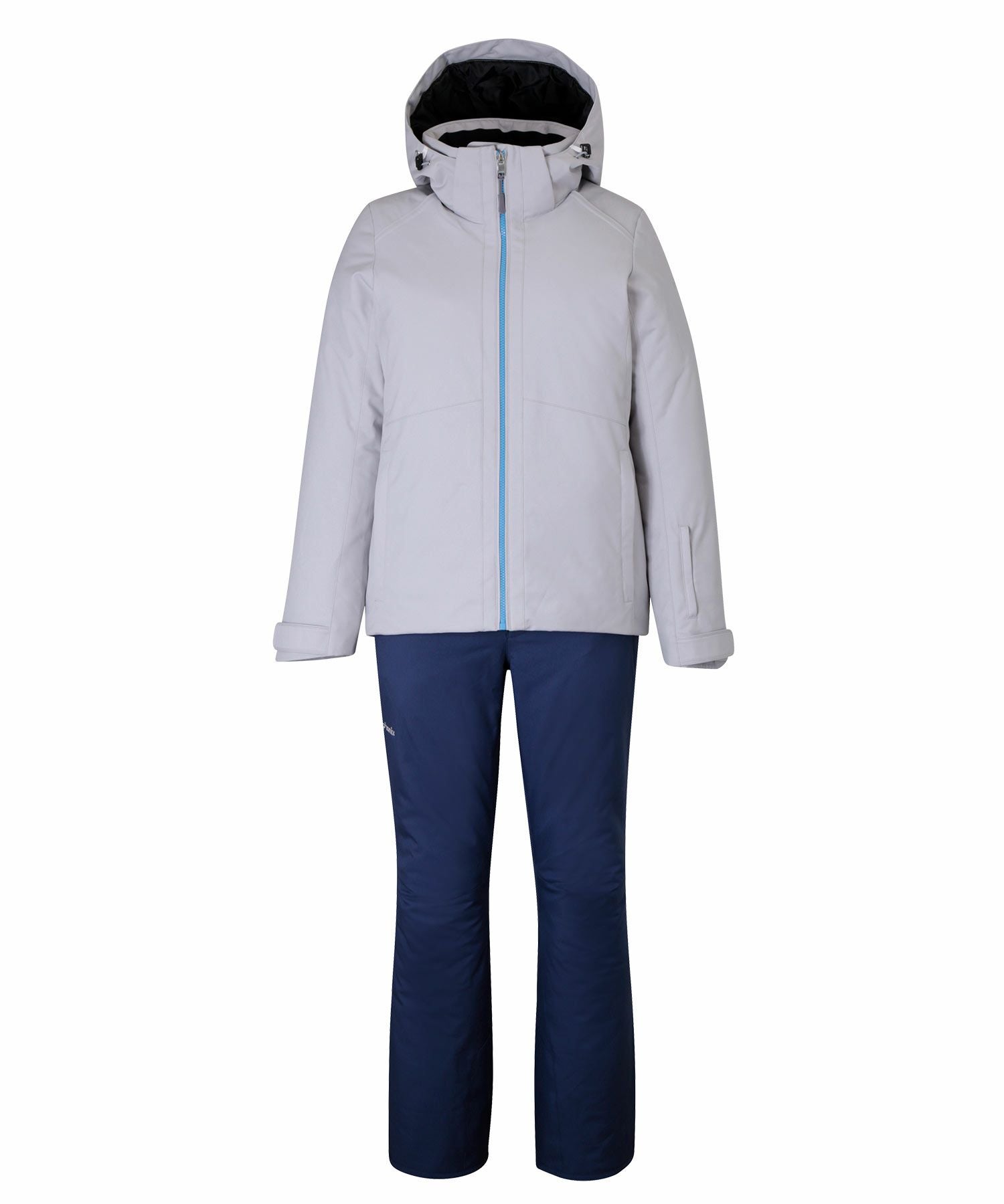 phenix(フェニックス)Ski Slope Two-piece スキースロープツーピース