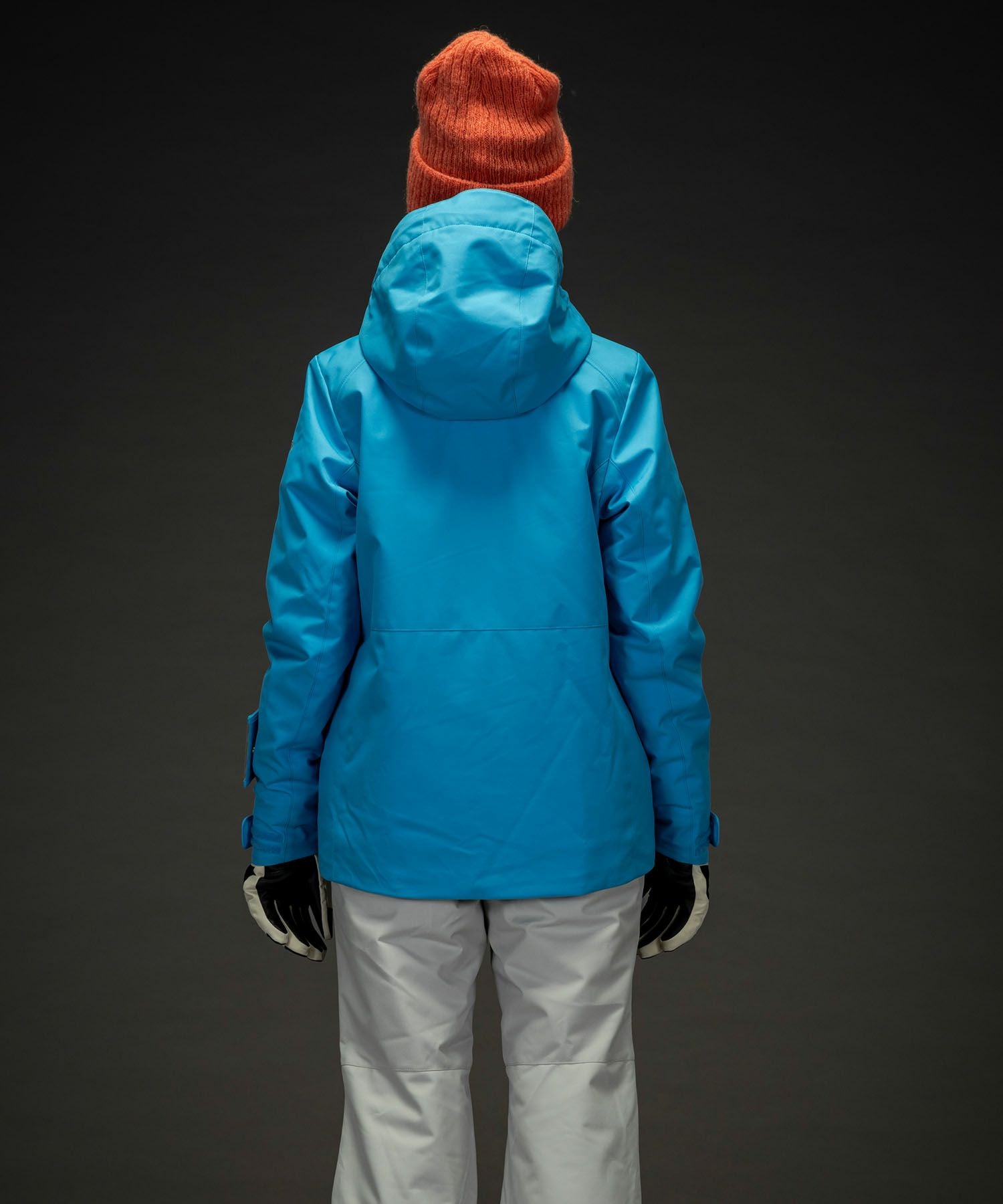 phenix(フェニックス)Ski Slope Two-piece スキースロープツーピース