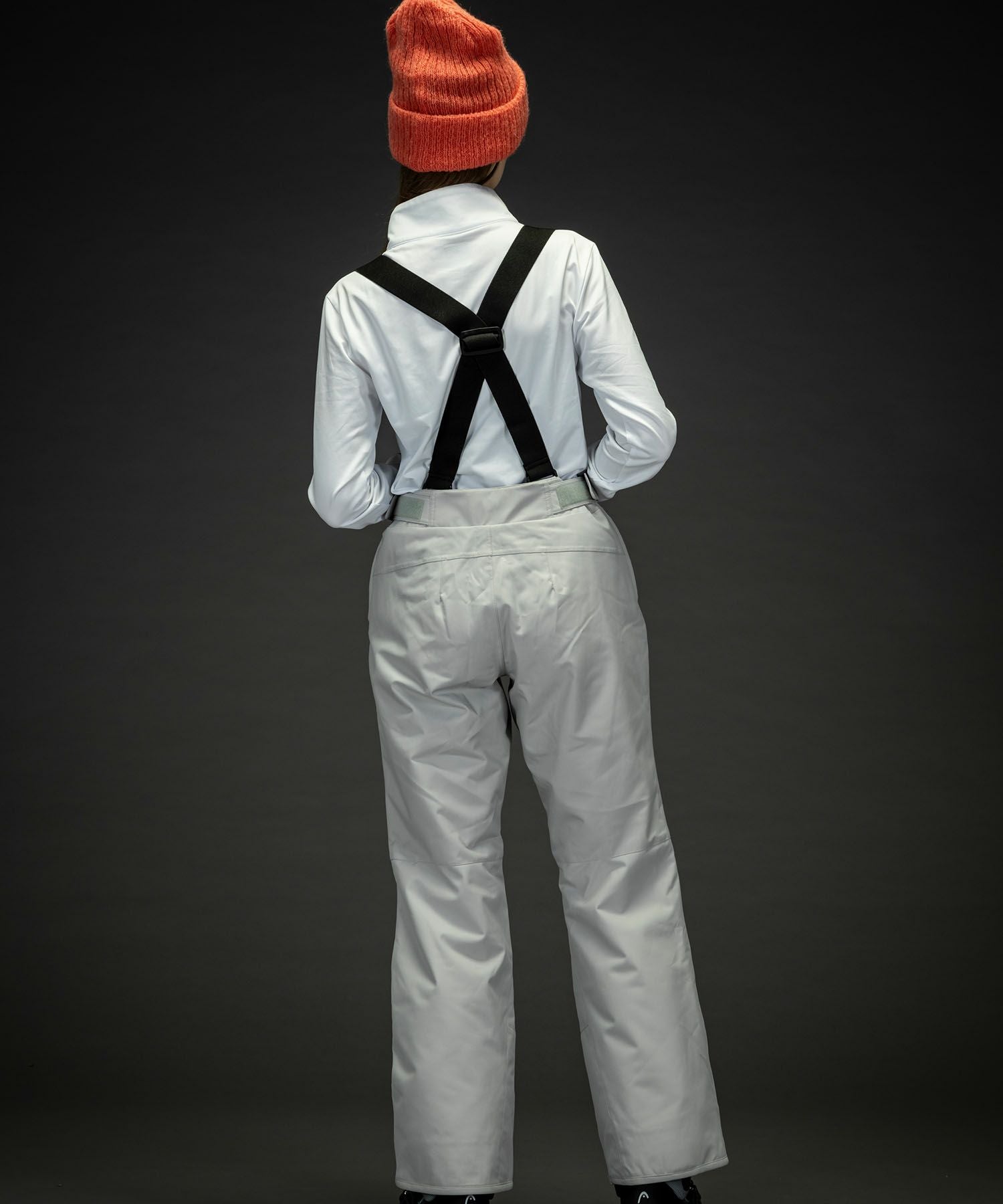 phenix(フェニックス)Ski Slope Two-piece スキースロープツーピース