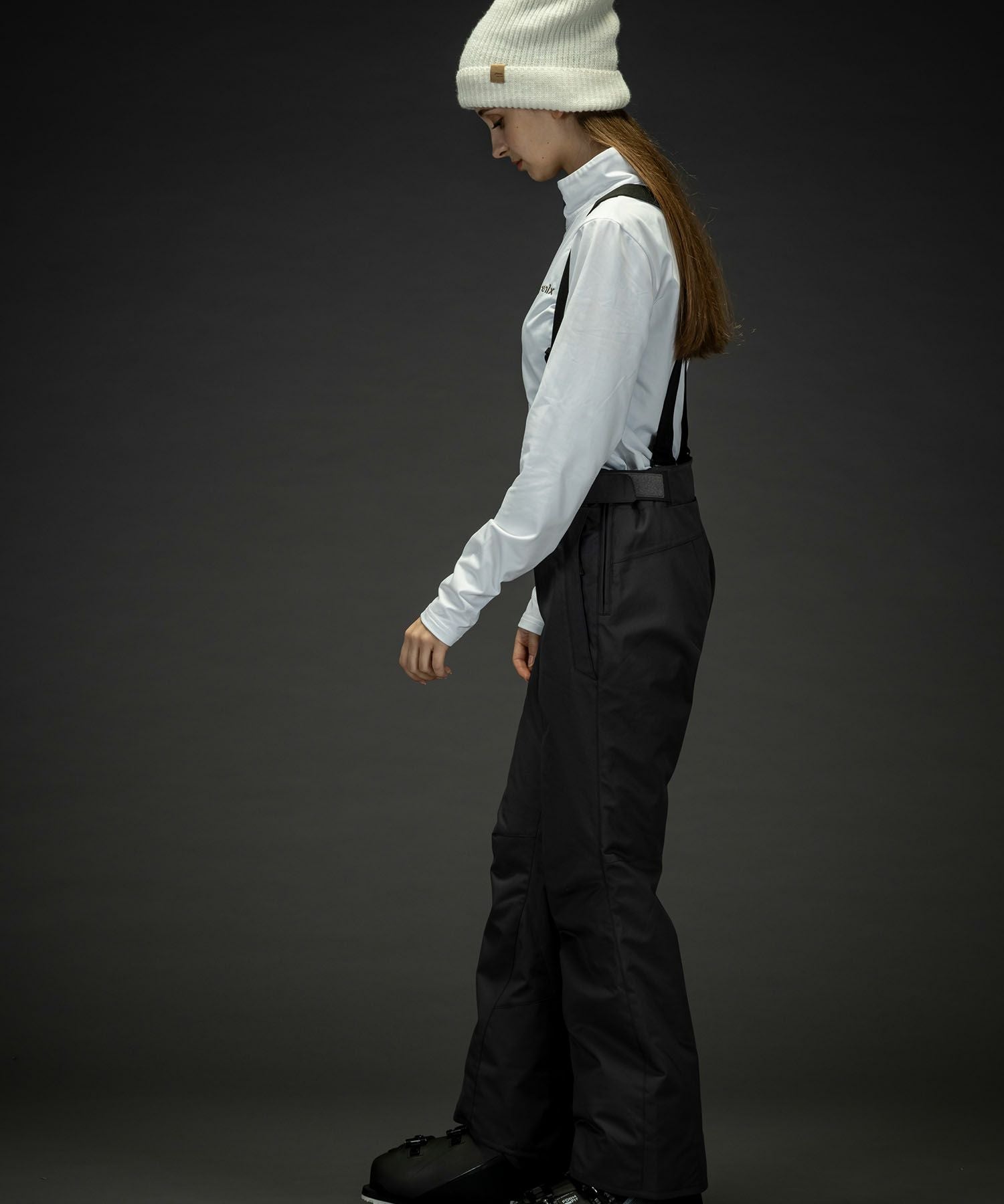 phenix(フェニックス)Ski Slope Two-piece スキースロープツーピース