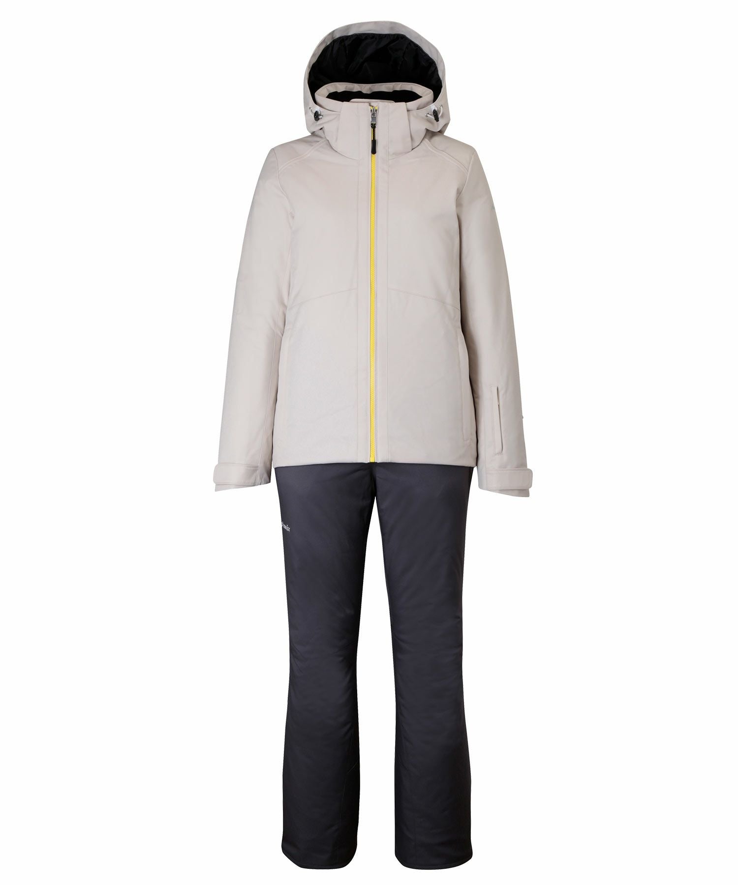 phenix(フェニックス)Ski Slope Two-piece スキースロープツーピース