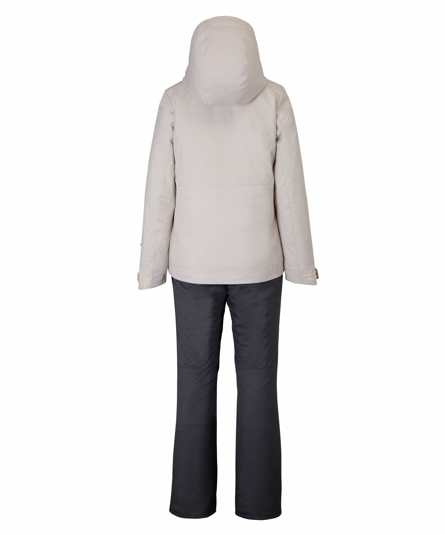 phenix(フェニックス)Ski Slope Two-piece スキースロープツーピース