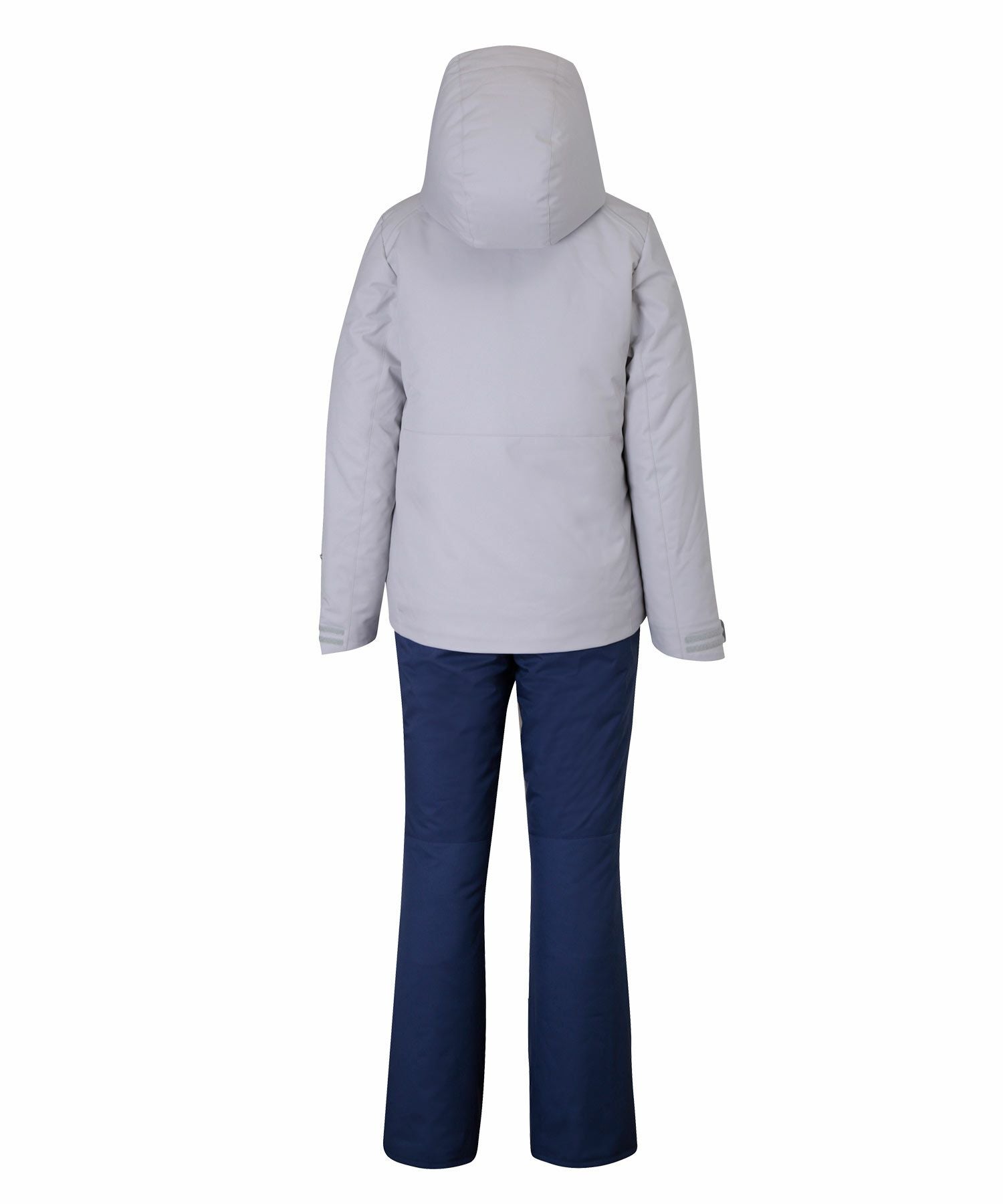 phenix(フェニックス)Ski Slope Two-piece スキースロープツーピース