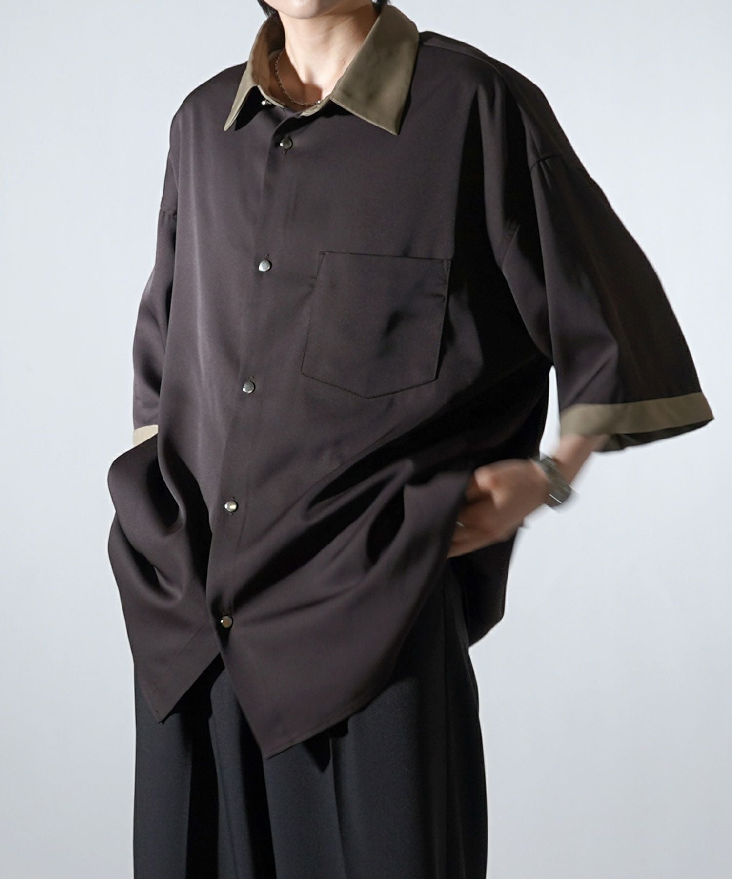 ビクトリアシークレットガウンシャツ Buy Signature Satin Short Piped Robe, Pretty Blossom Iconic