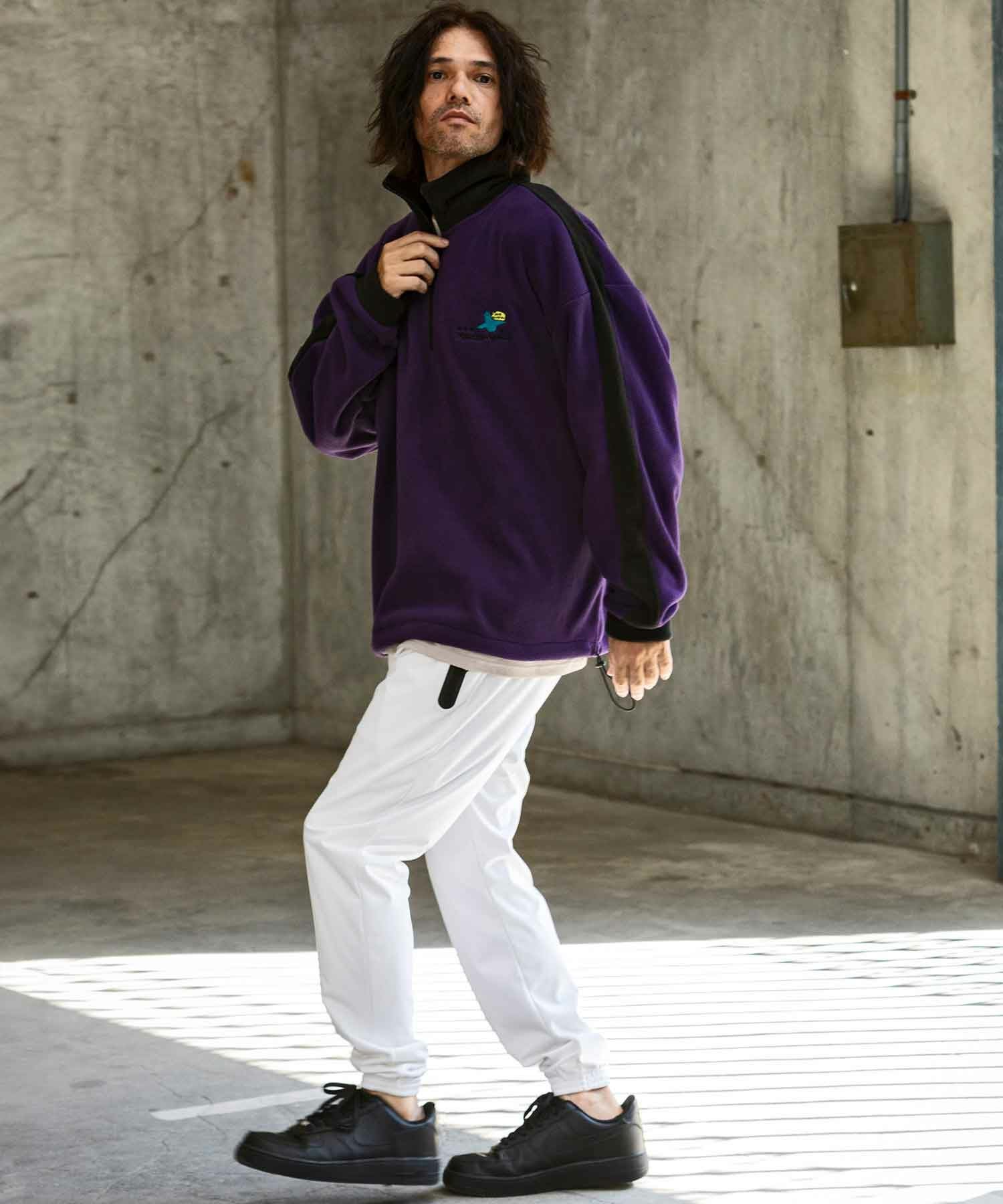 公式】Mark Gonzales(マークゴンザレス)｜SHIFFON公式オンラインショップ