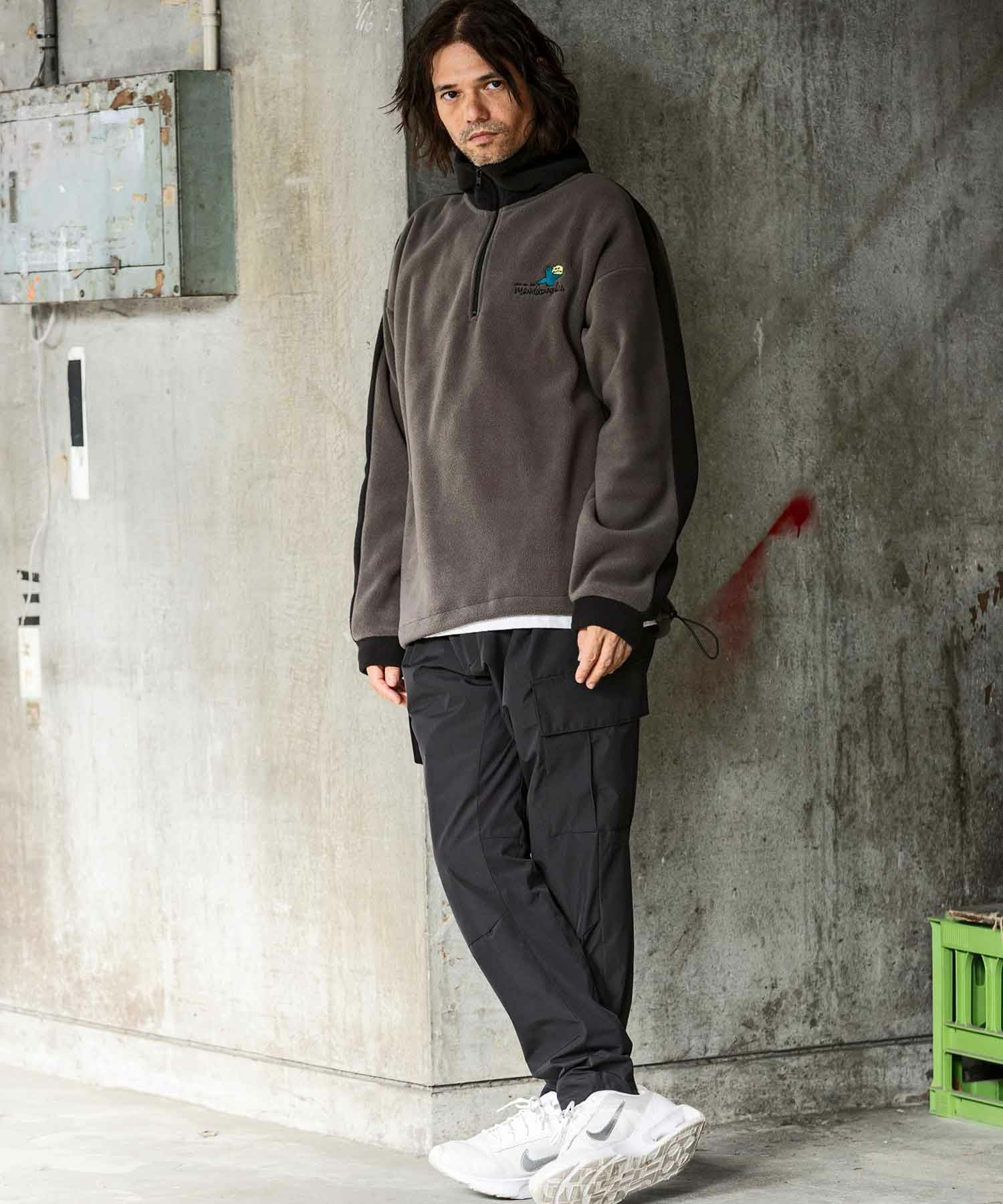公式】Mark Gonzales(マークゴンザレス)｜SHIFFON公式オンラインショップ