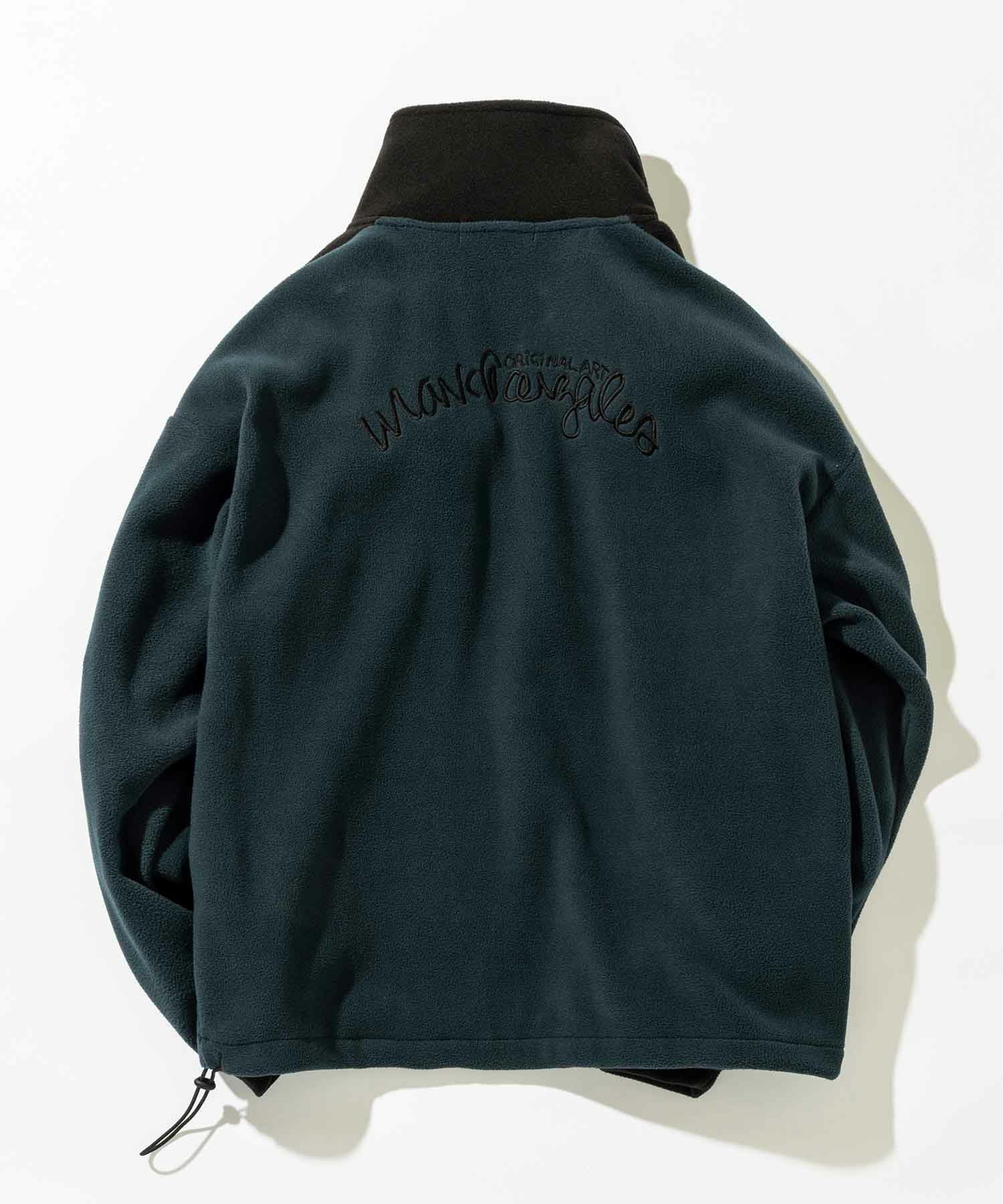 公式】Mark Gonzales(マークゴンザレス)｜SHIFFON公式オンラインショップ