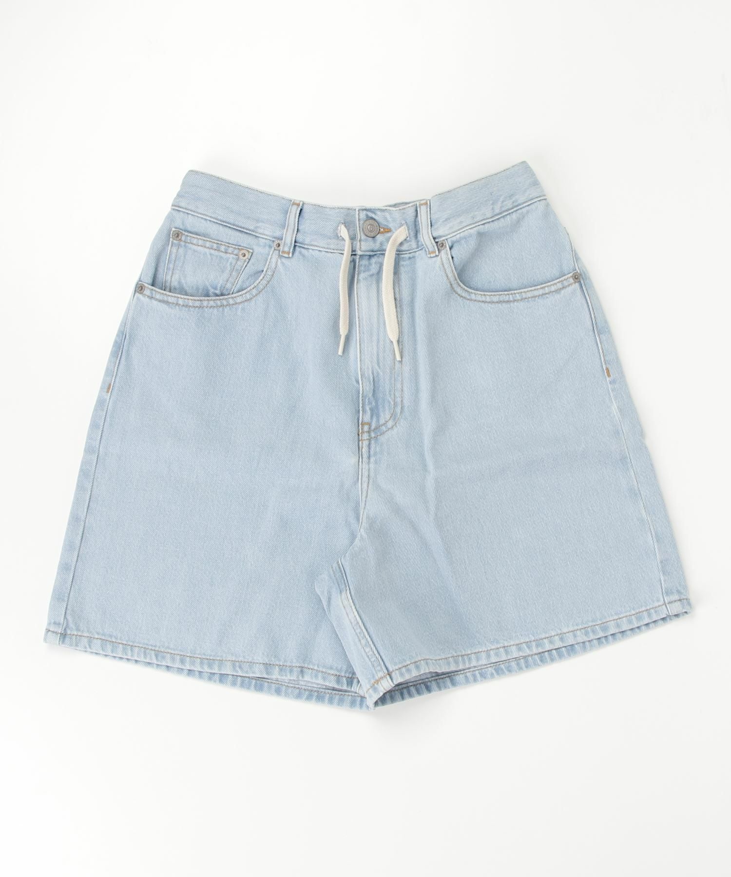 MM6 Maison Margiela(エムエム6)｜ボトムス｜ショートパンツ｜SHIFFON