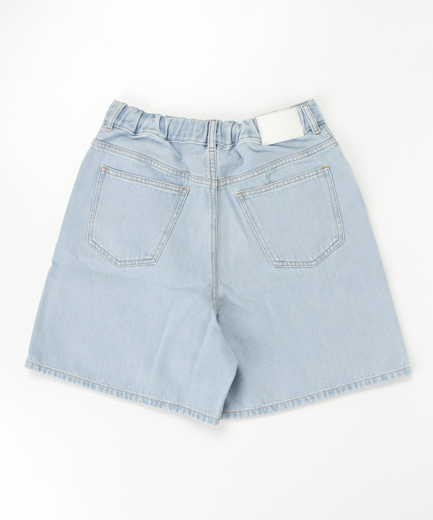 MM6 Maison Margiela(エムエムシックス)Kids & Junior ショートパンツ