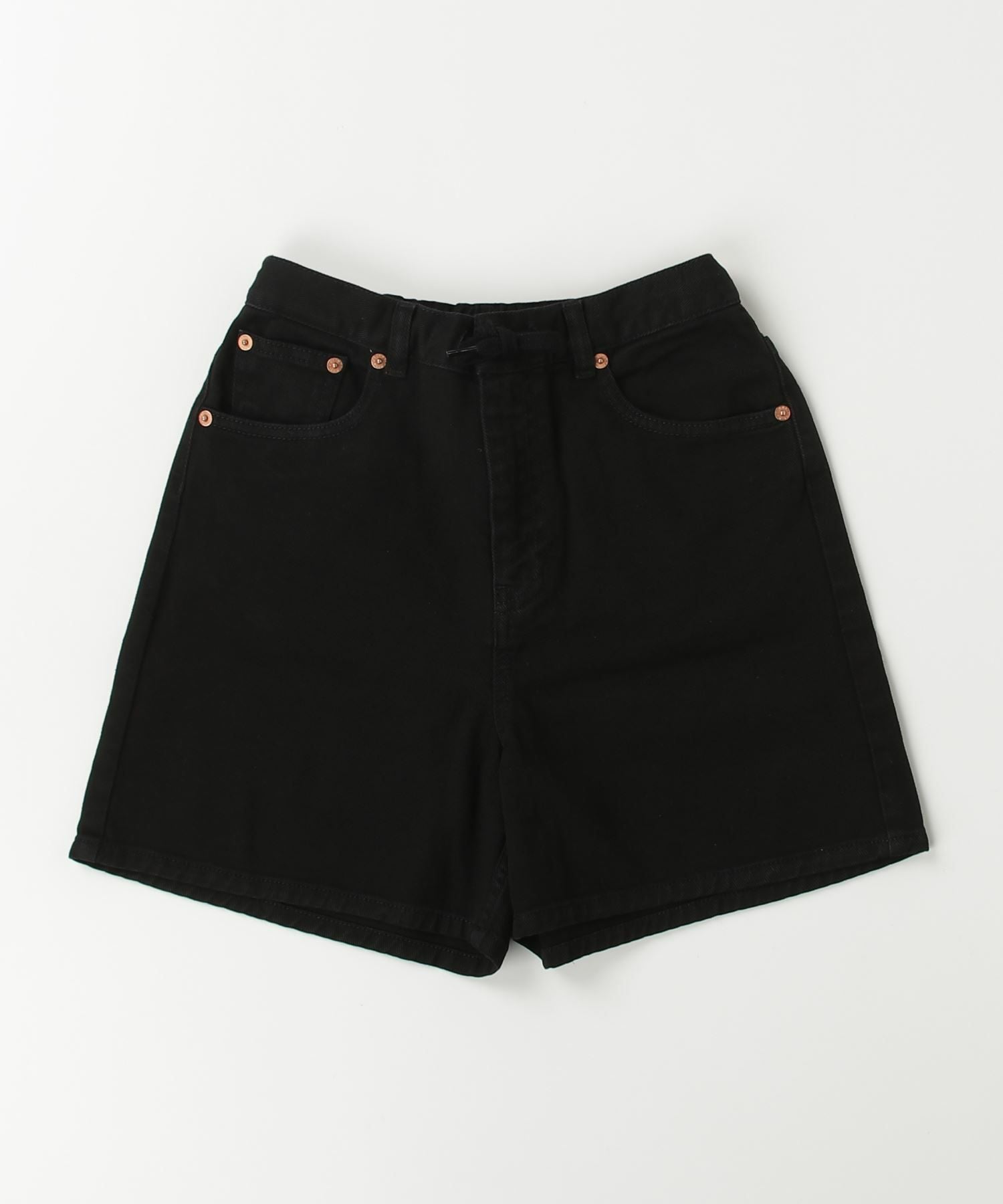 MM6 Maison Margiela(エムエム6)｜ボトムス｜ショートパンツ｜SHIFFON