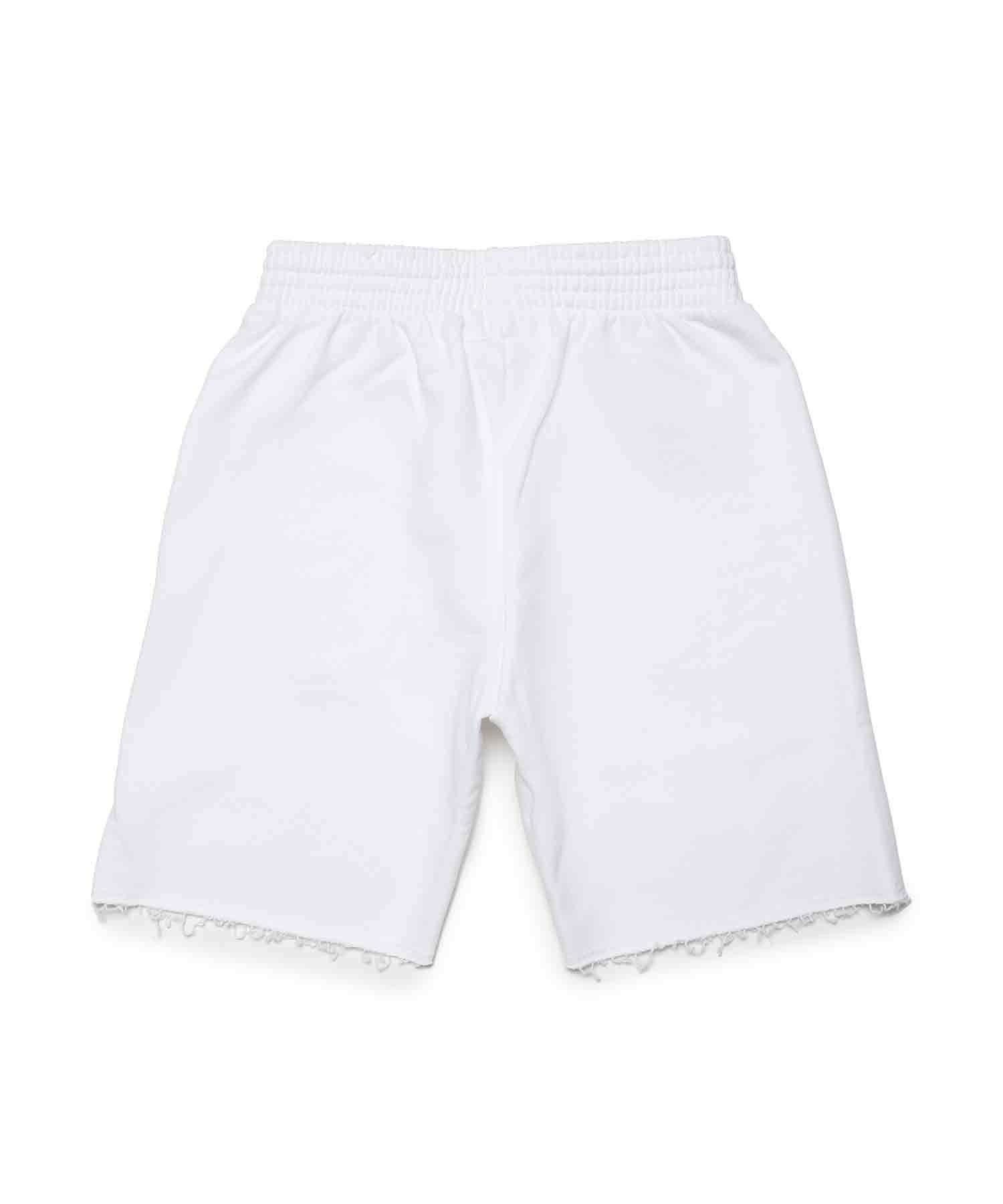 MM6 Maison Margiela(エムエムシックス)Kids & Junior ブランドロゴ