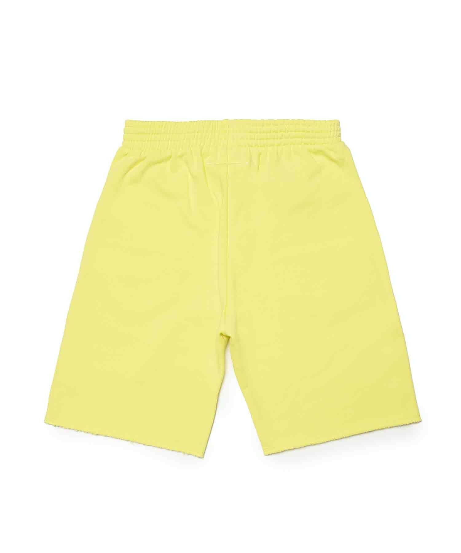 MM6 Maison Margiela(エムエムシックス)Kids & Junior ブランドロゴ