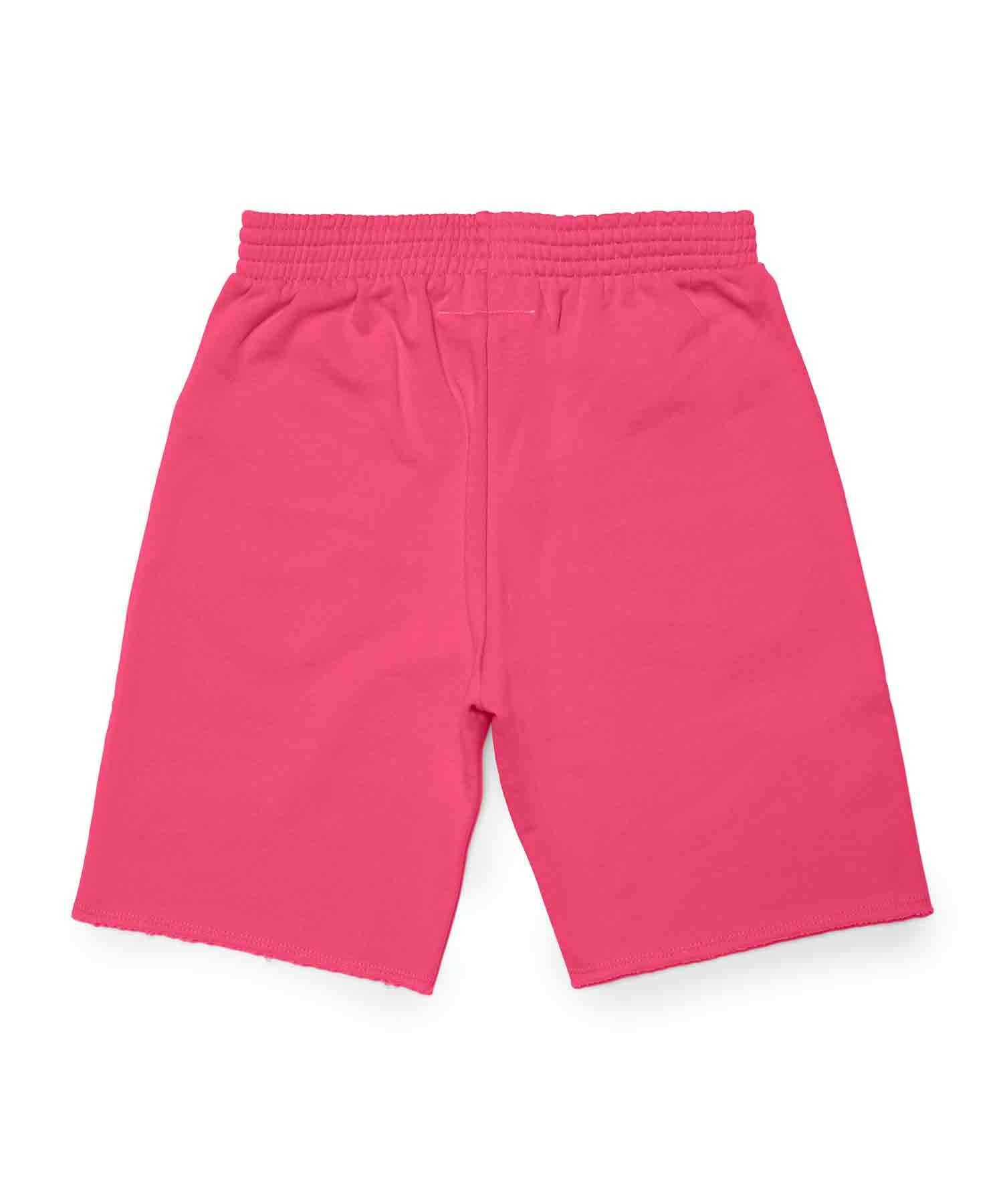 MM6 Maison Margiela(エムエムシックス)Kids & Junior ブランドロゴ