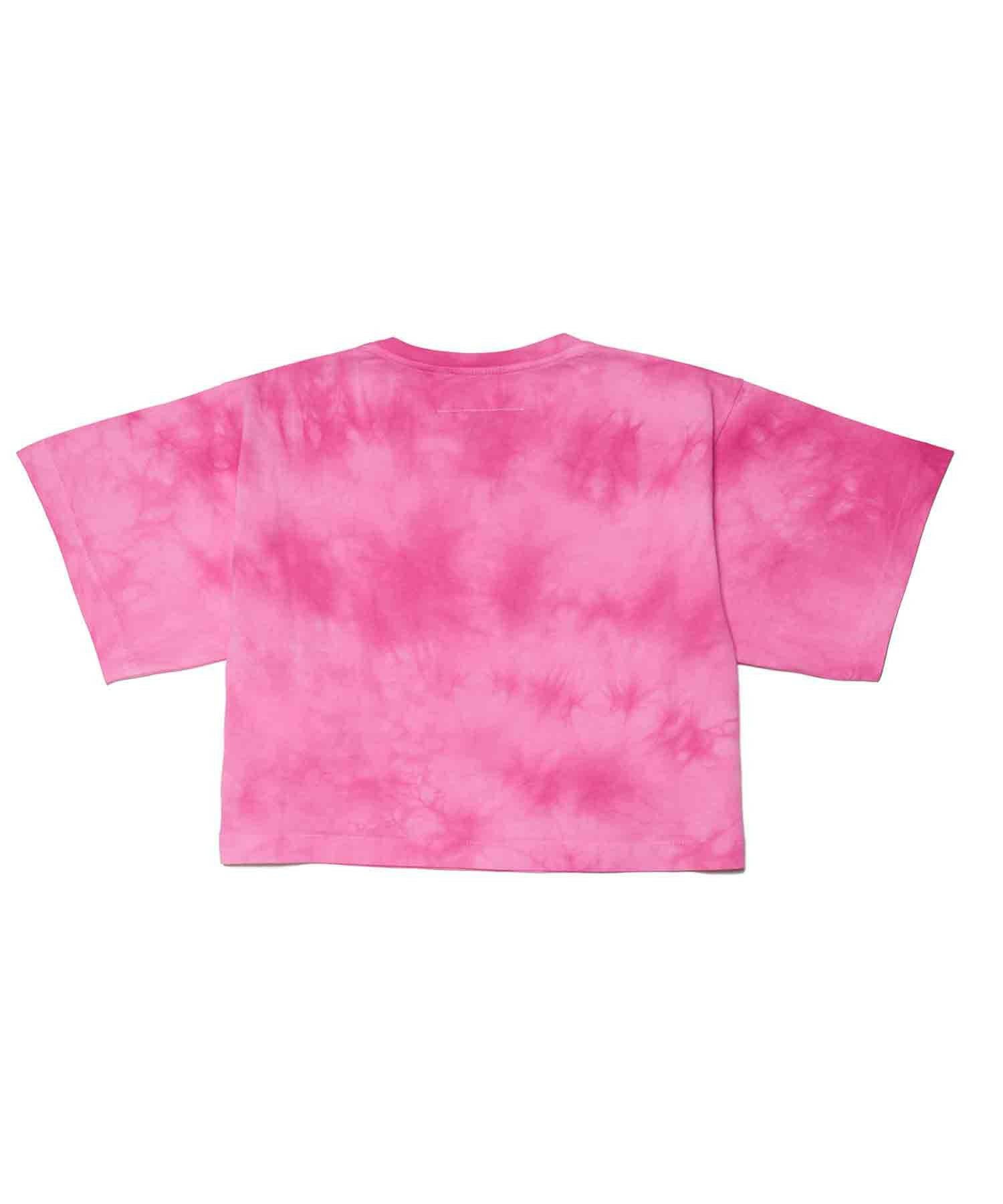 MM6 Maison Margiela(エムエムシックス)Kids & Junior ブランドロゴ