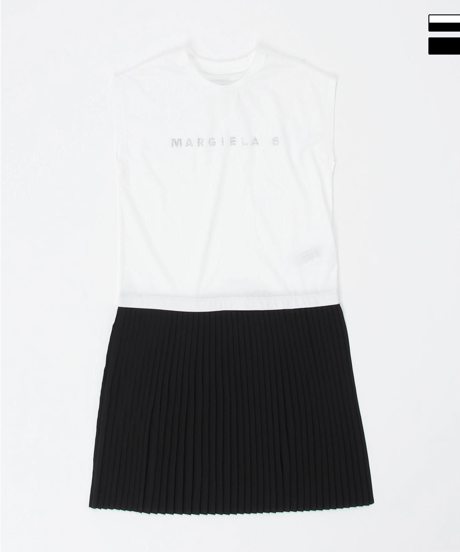 MM6 Maison Margiela(エムエム6 メゾン マルジェラ)Kids & Junior