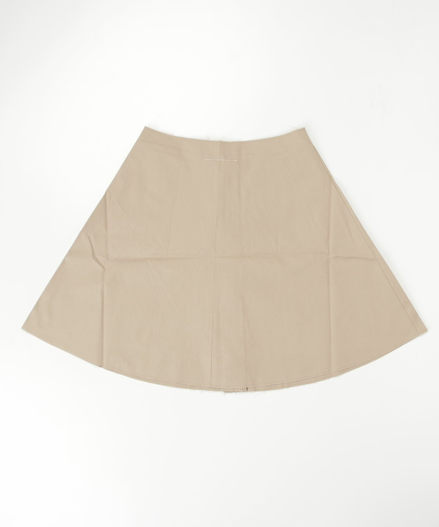 MM6 Maison Margiela(エムエムシックス)Kids & Junior ワンポイント