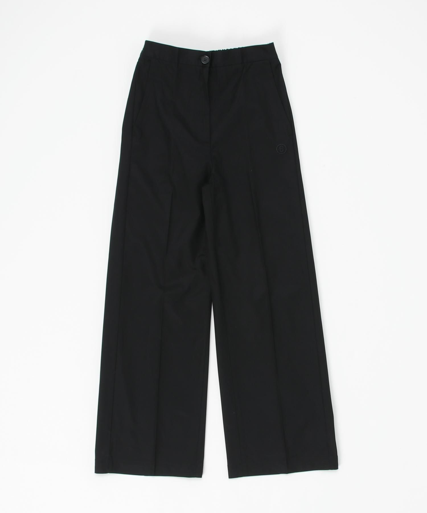 MM6 Maison Margiela(エムエムシックス)Kids & Junior ワンポイント
