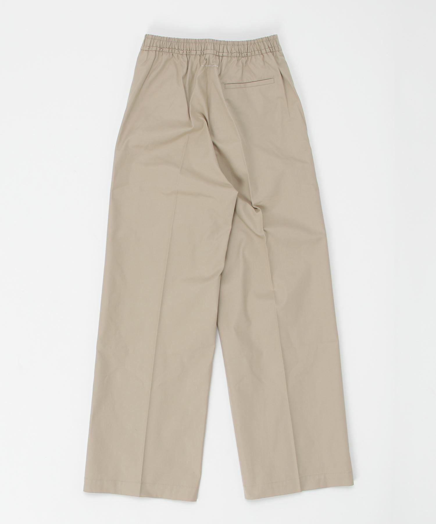 MM6 Maison Margiela(エムエムシックス)Kids & Junior ワンポイント