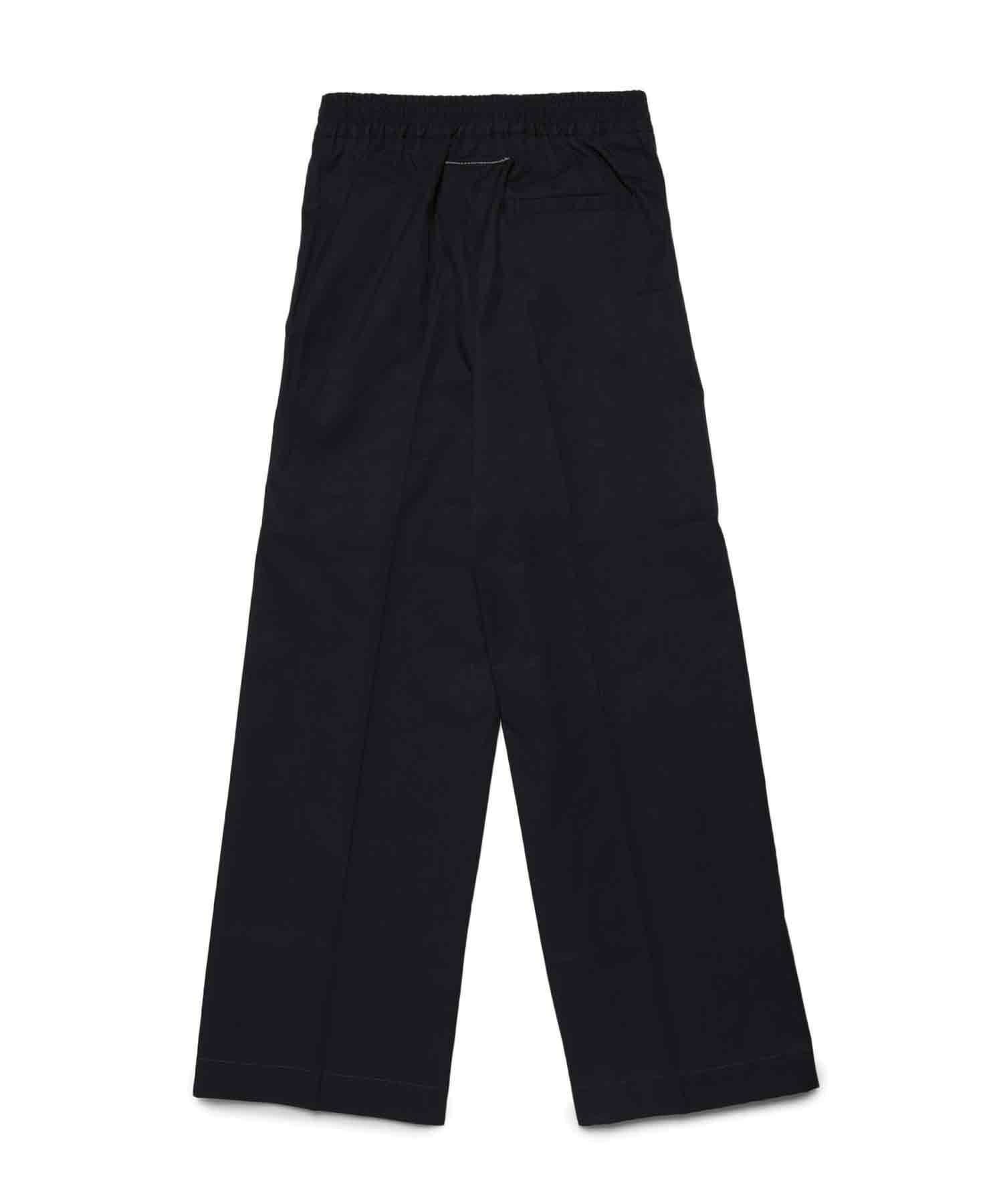 MM6 Maison Margiela(エムエムシックス)Kids & Junior ワンポイント