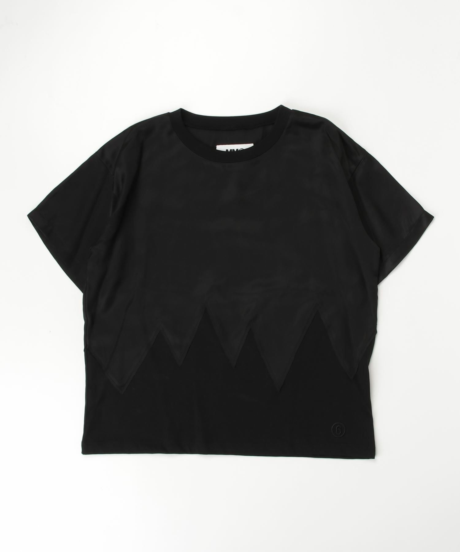 MM6 Maison Margiela(エムエム6 メゾン マルジェラ) Kids & Junior