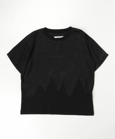 MM6 Maison Margiela(エムエム6 メゾン マルジェラ) Kids & Junior 