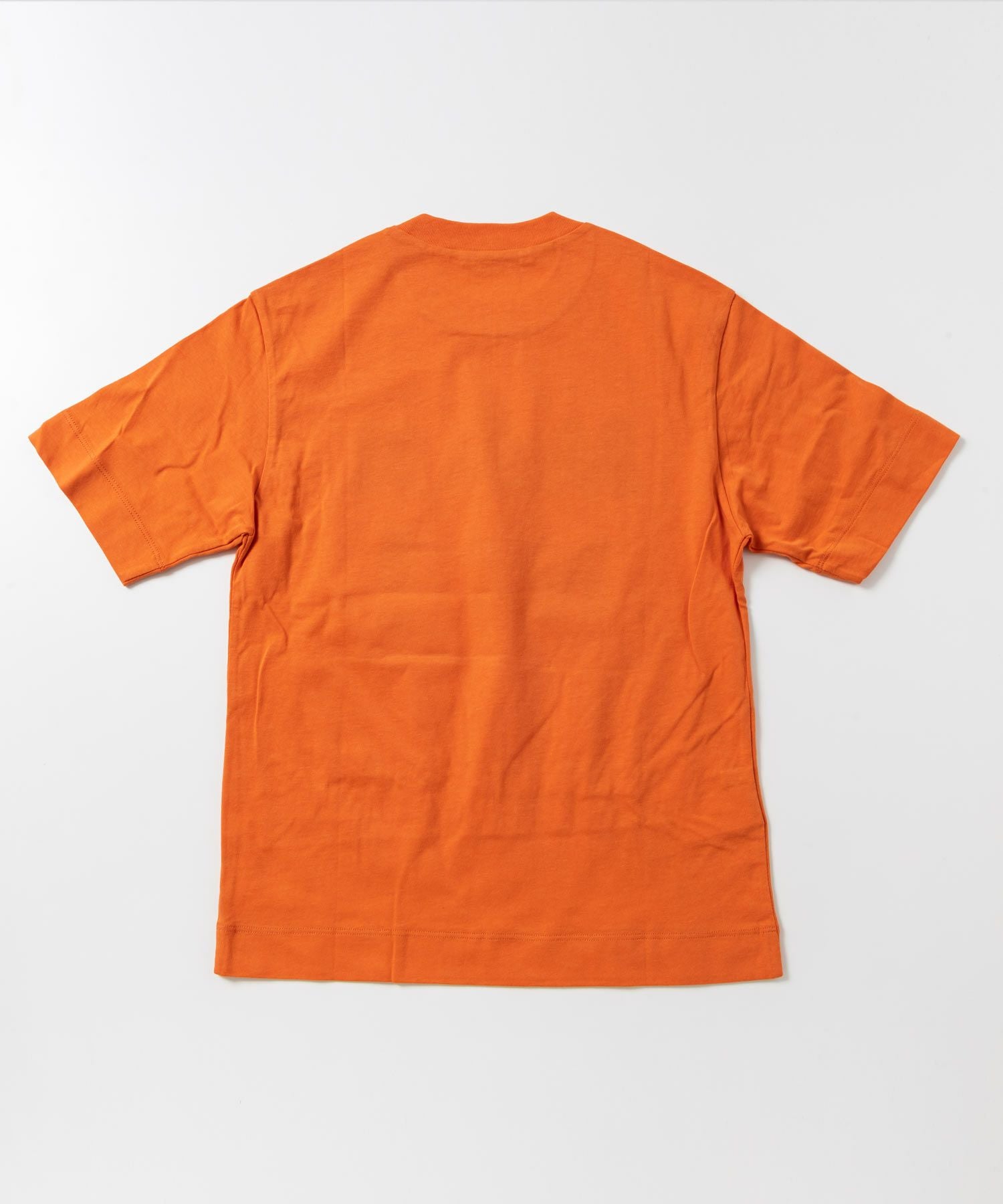 MARNI（マルニ）Kids & Junior ブランドロゴ半袖Tシャツカットソー