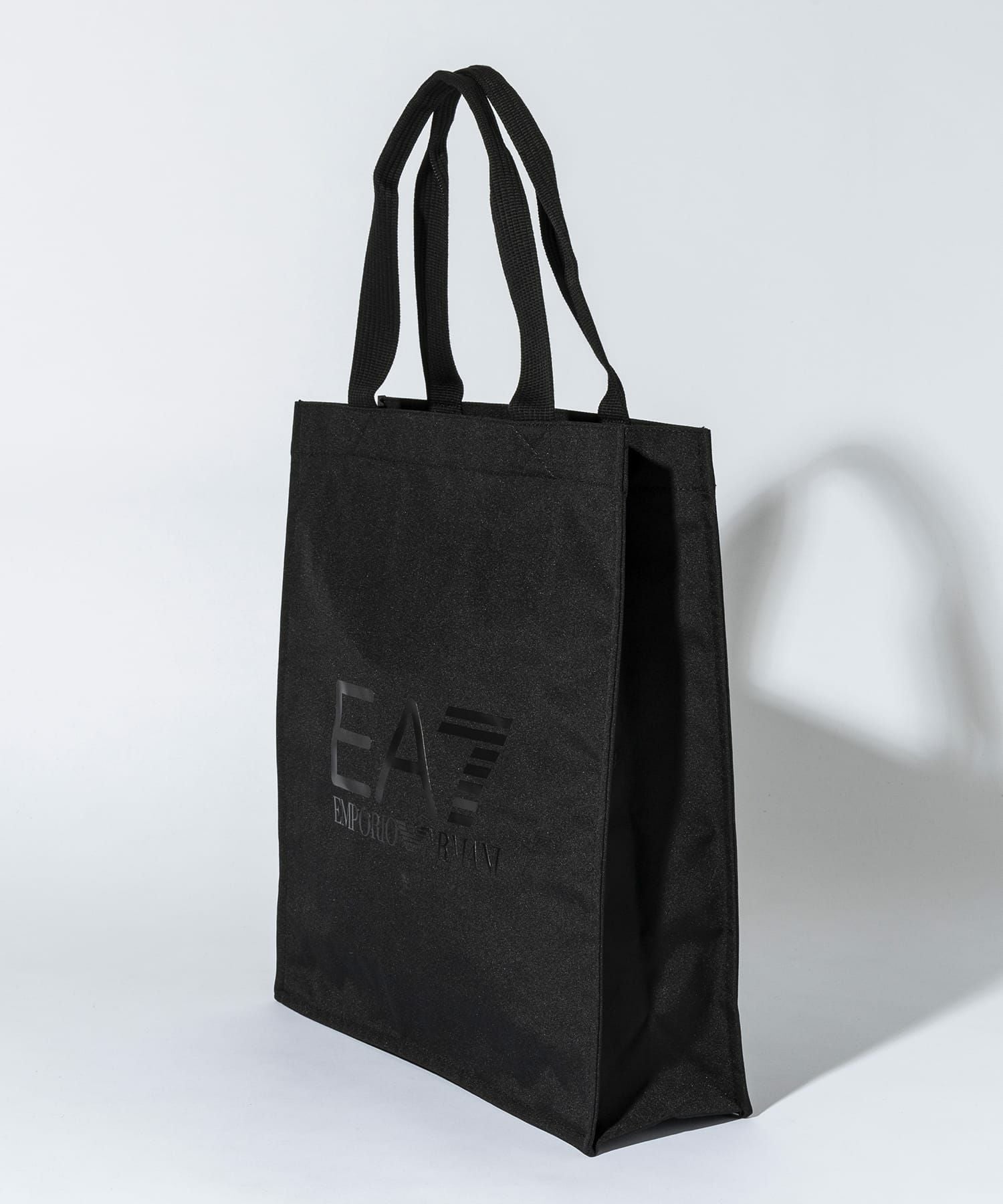 EMPORIO ARMANI バッグ EMPORIO ARMANI ショルダーバッグ 「エンポリオ アルマーニ」ASV