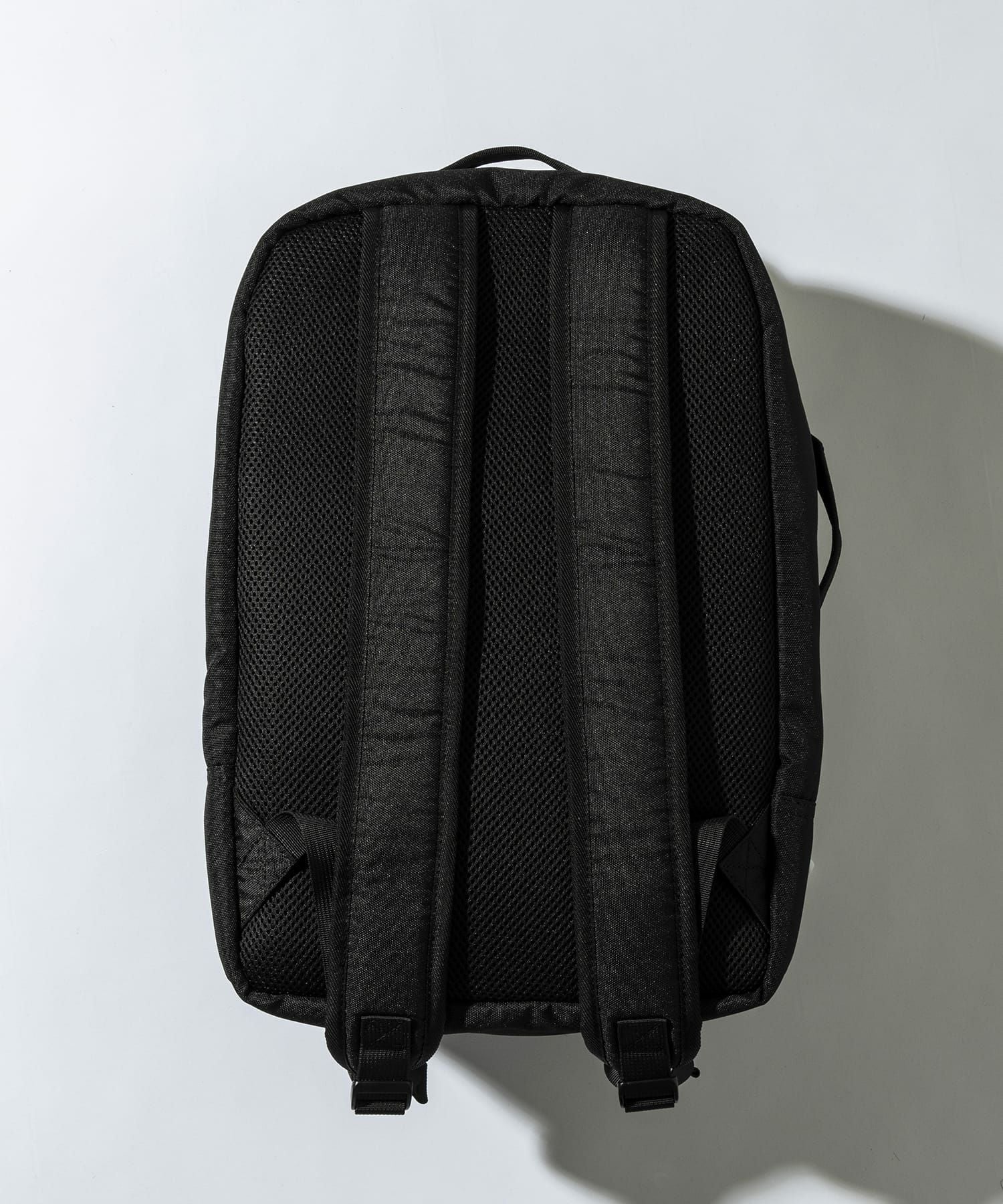 EMPORIO ARMANI EA7(イーエーセブン)リュックサック/バックパック