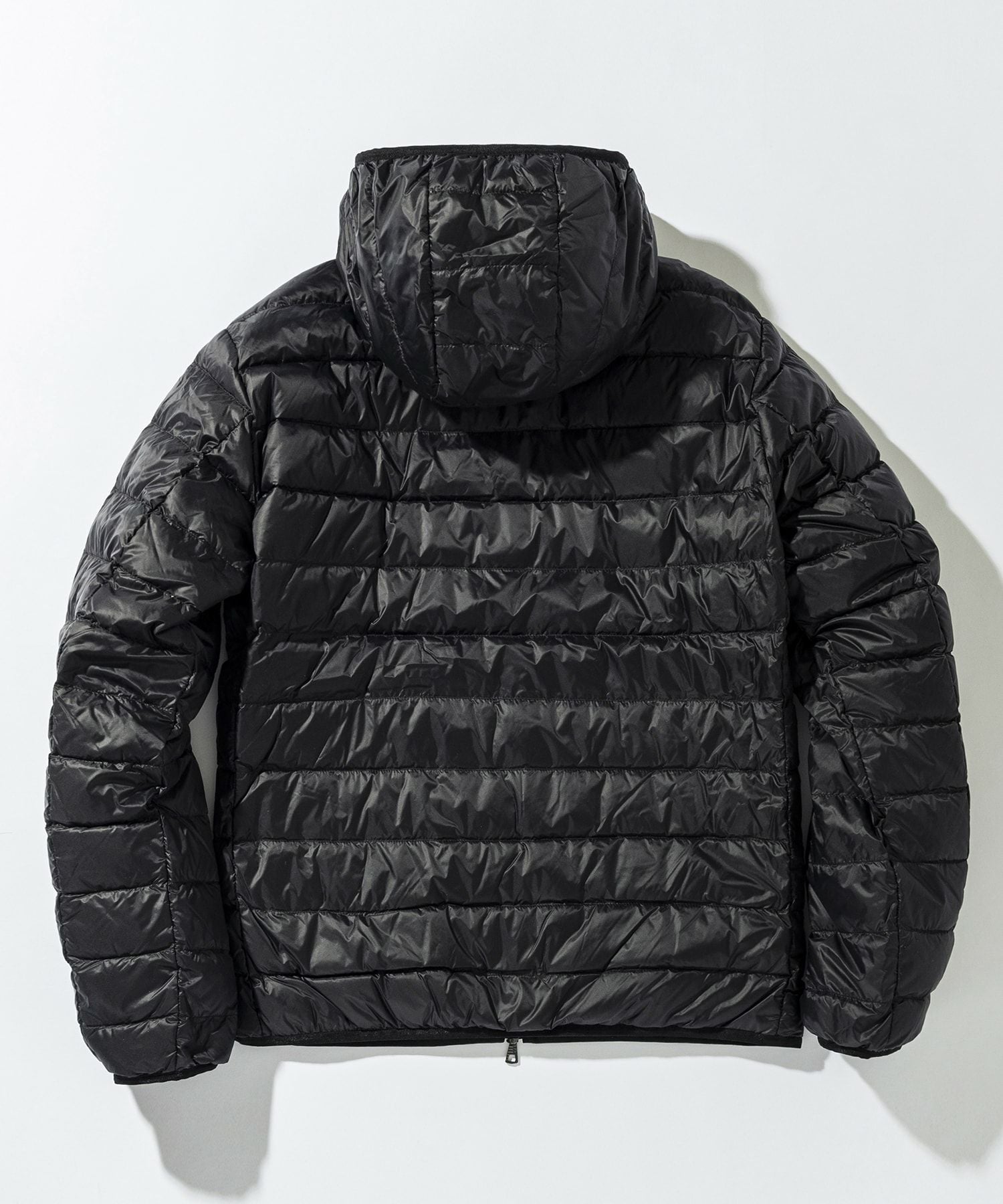 お値下げ致しました。正規品　EMPORIO ARMANI ジャケット undefined