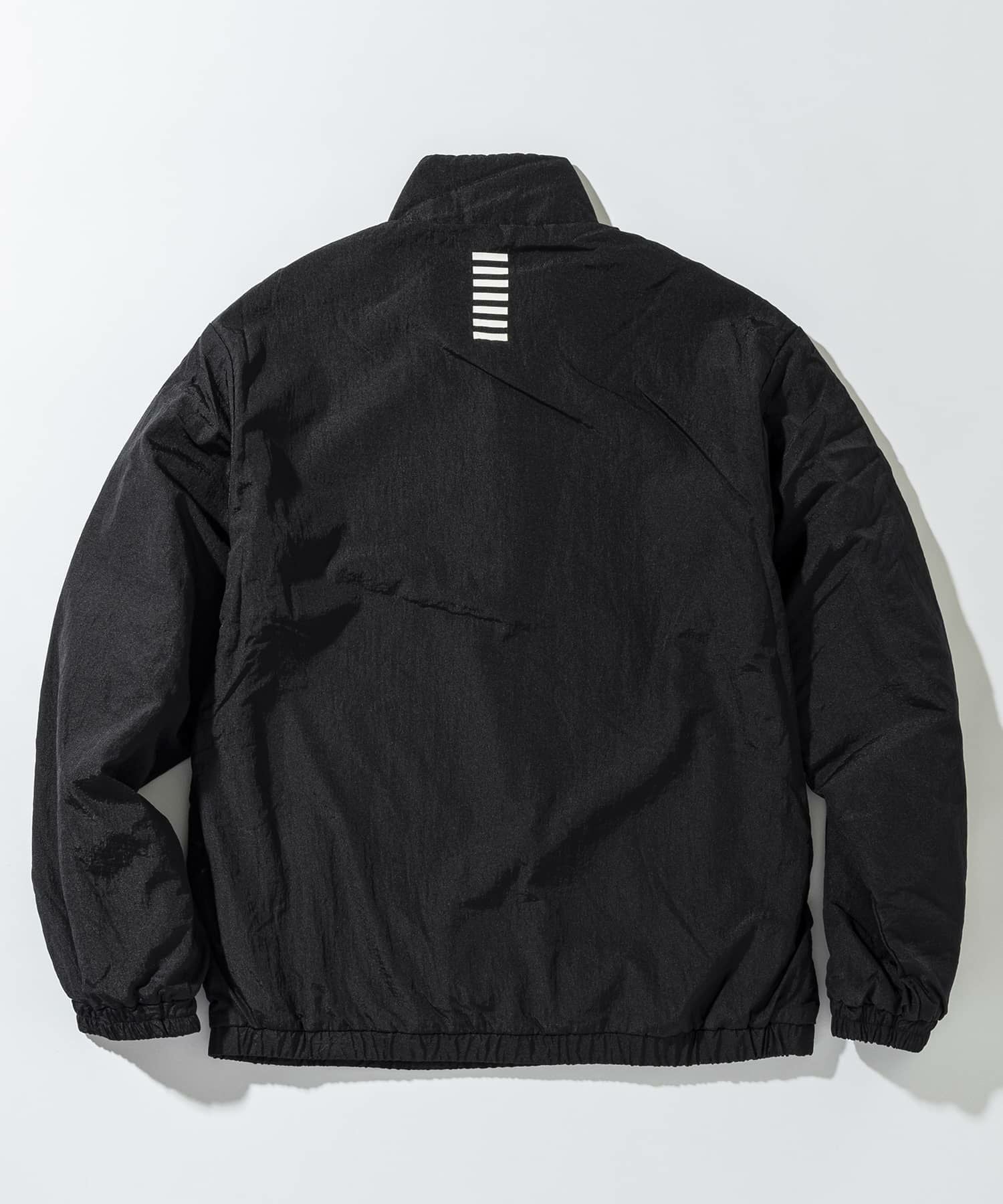 EMPORIO ARMANI EA7(イーエーセブン)プルオーバー/ハーフジップ