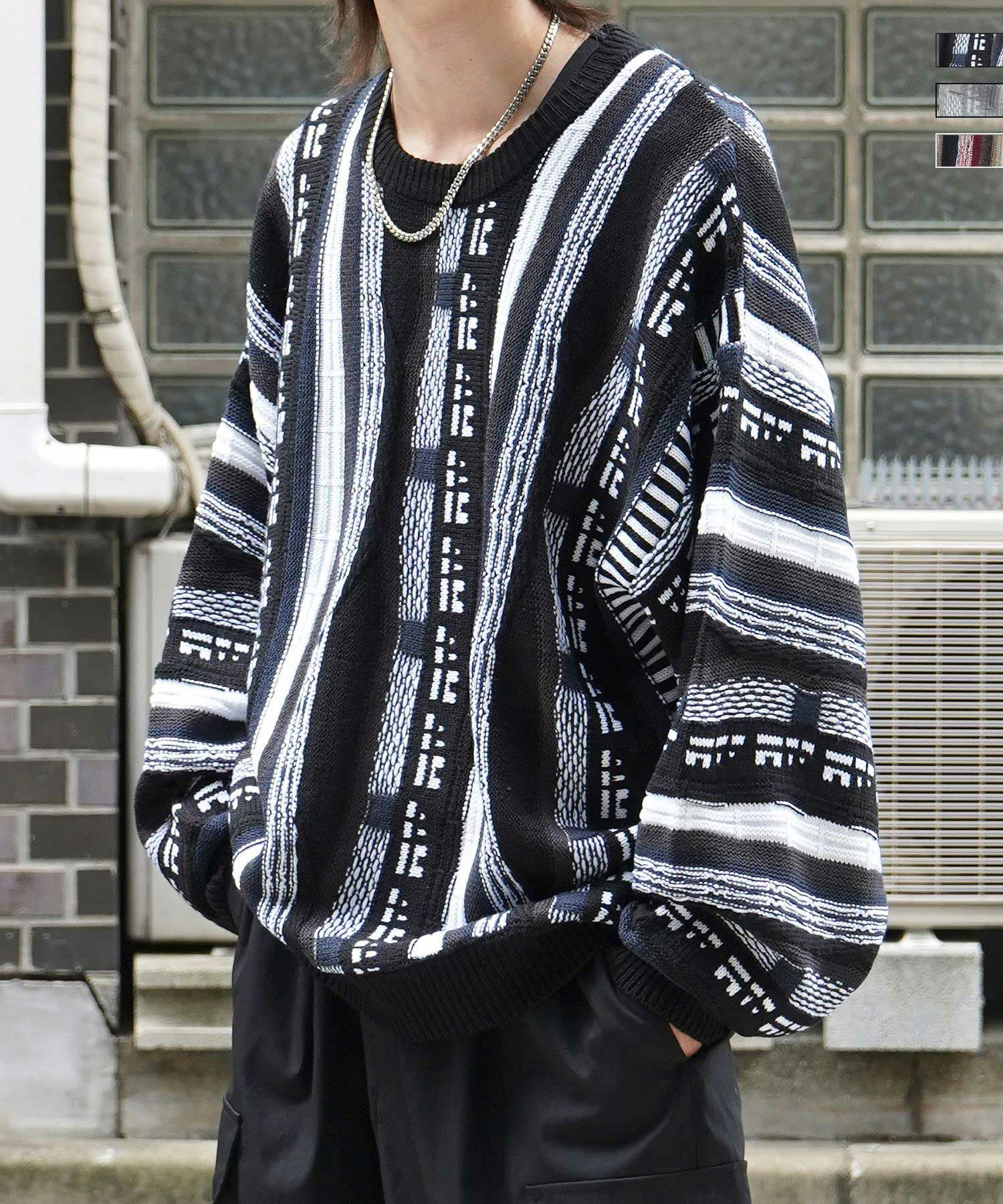 未使用 5万 カシミヤ フルジップアップ ニットブルゾン 1 M レディース