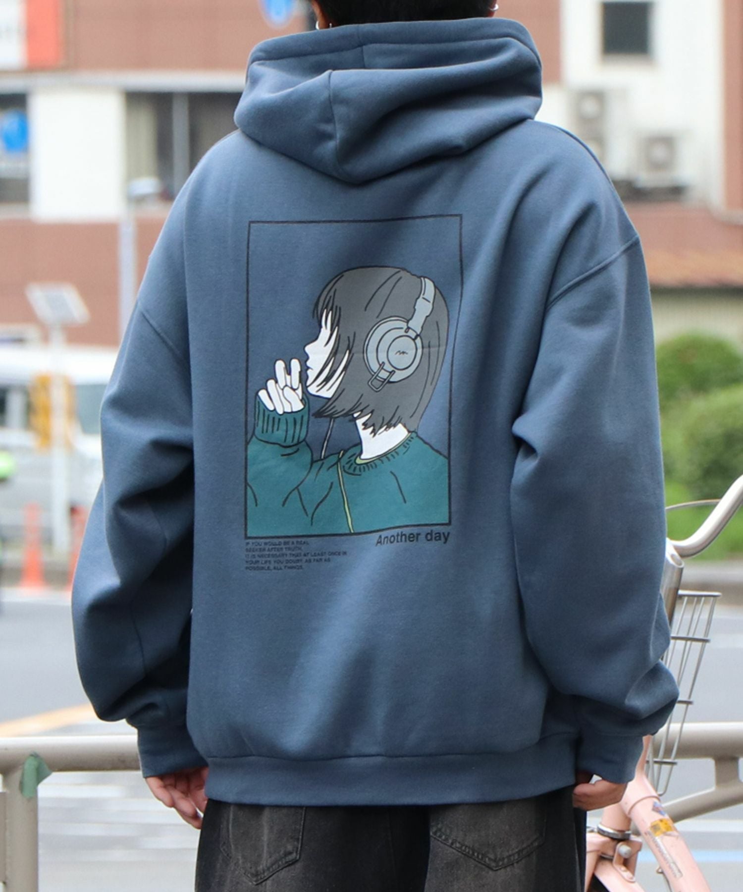 ILL