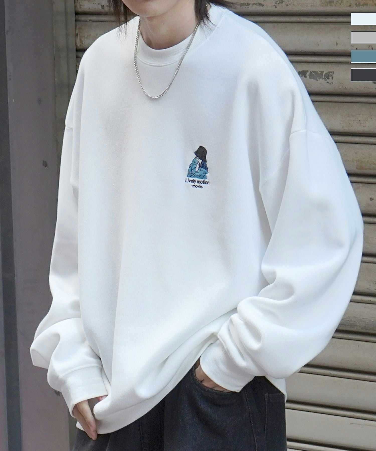 ILL