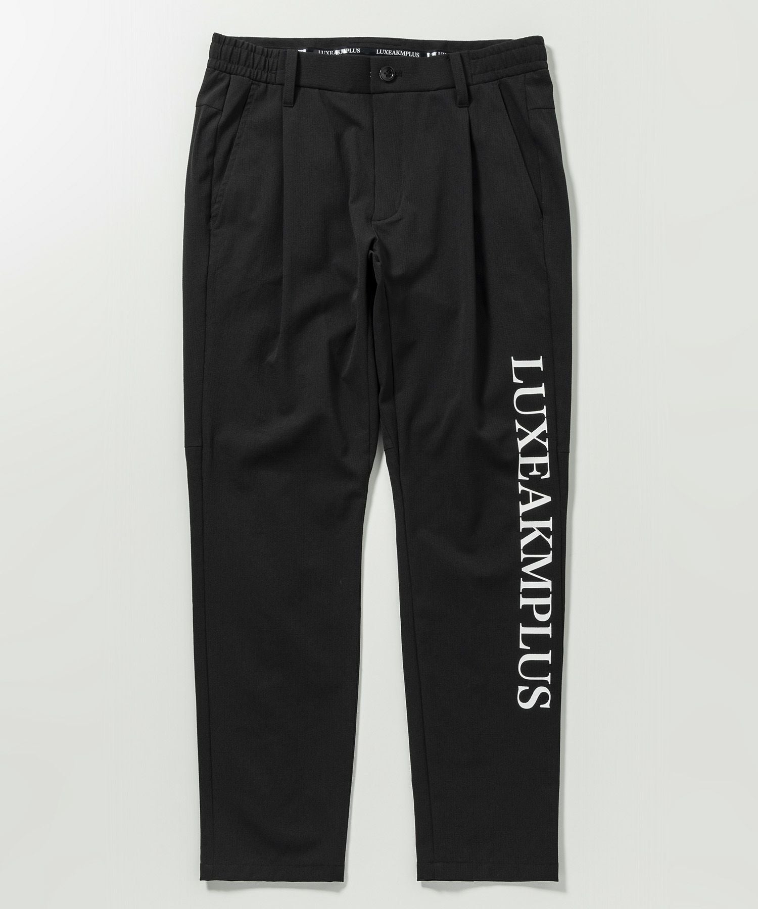 LUXEAKMPLUS(リュクスエイケイエムプラス)ベンチレーションベーシック
