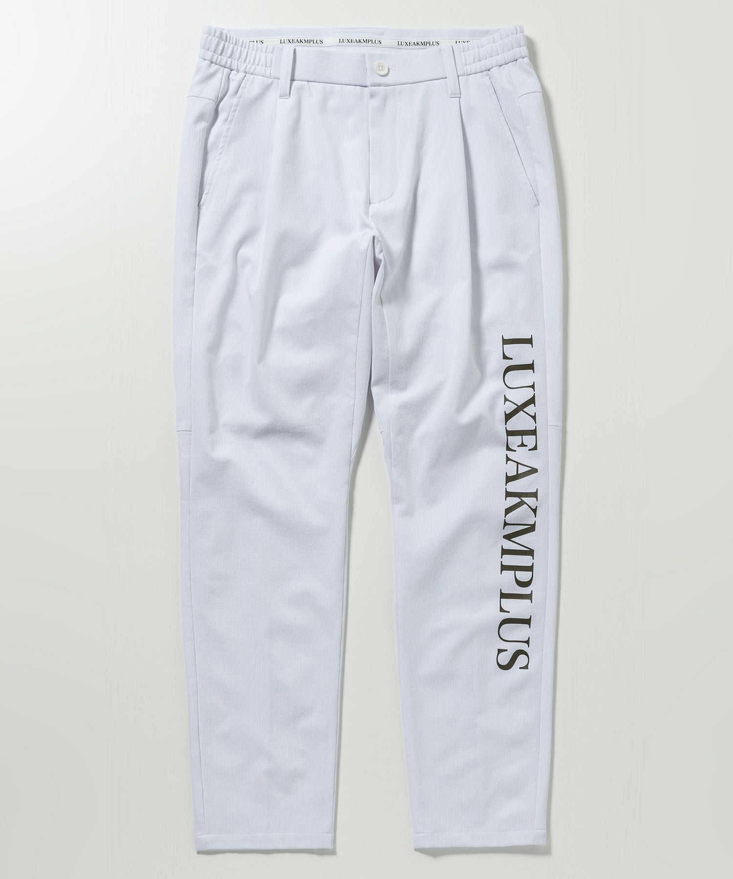 LUXEAKMPLUS(リュクスエイケイエムプラス)ベンチレーションベーシック