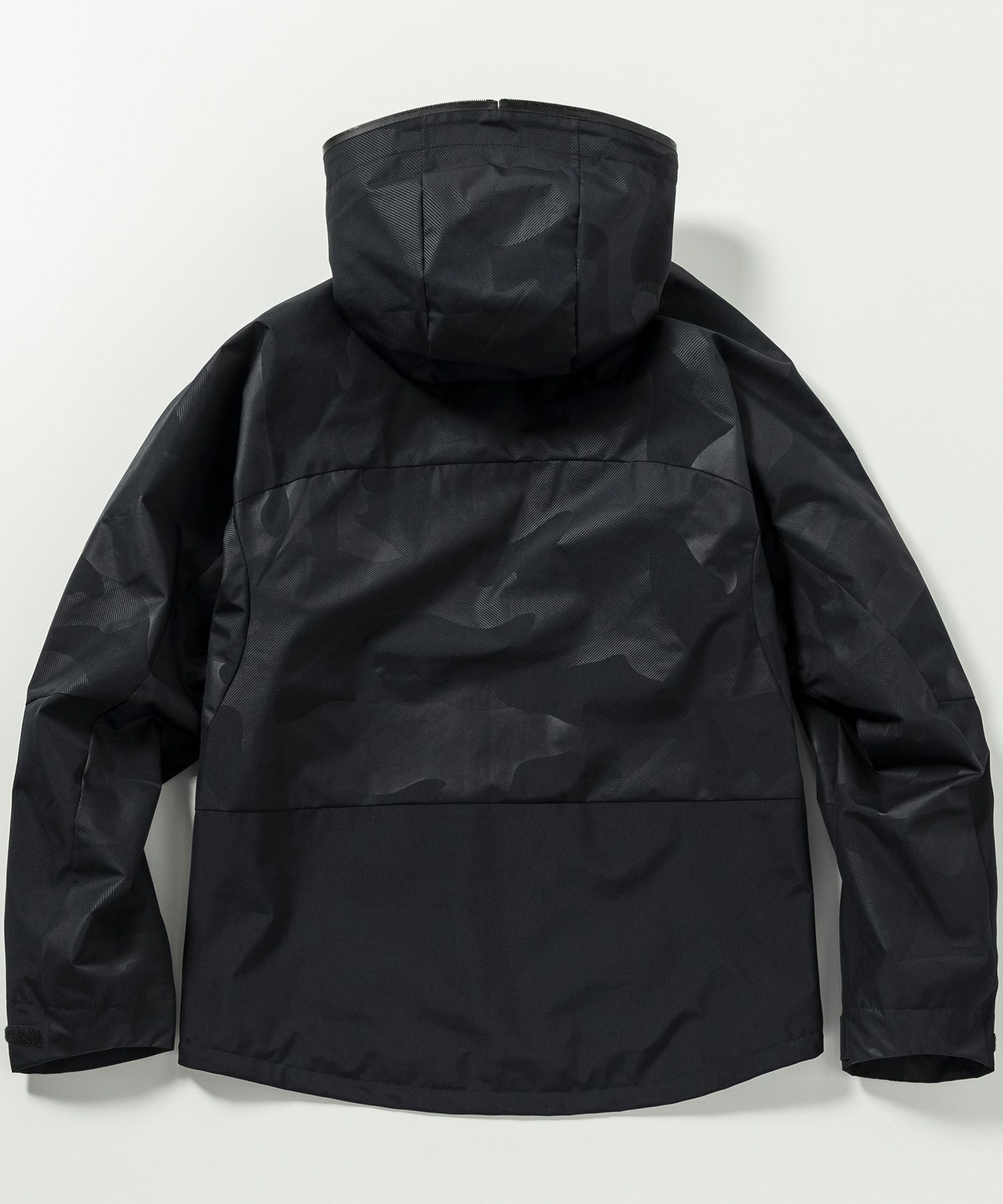 Reluxうれっこ 000000036766-28.jpg