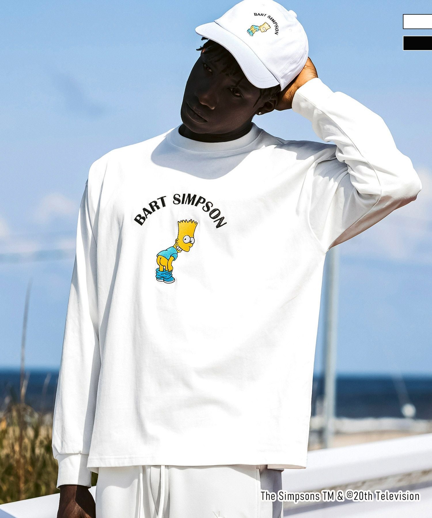 洋楽 Treal ORCIVAL（オーシバル） リネン スリーブレス ドレス / レディース