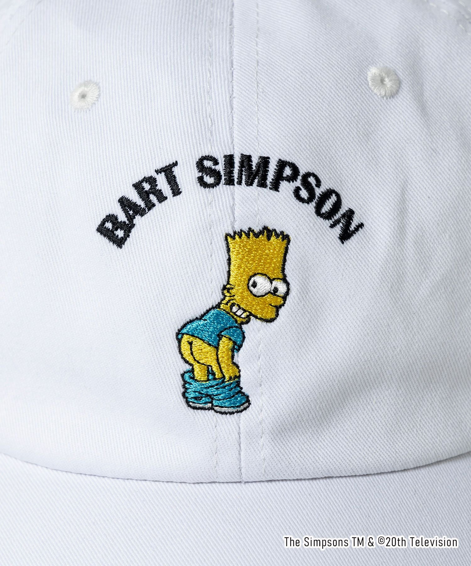 美品SIMPSON Adidas ZX 1000 The Simpsons Flaming Moes H05790 Fashion Shoes | eBay