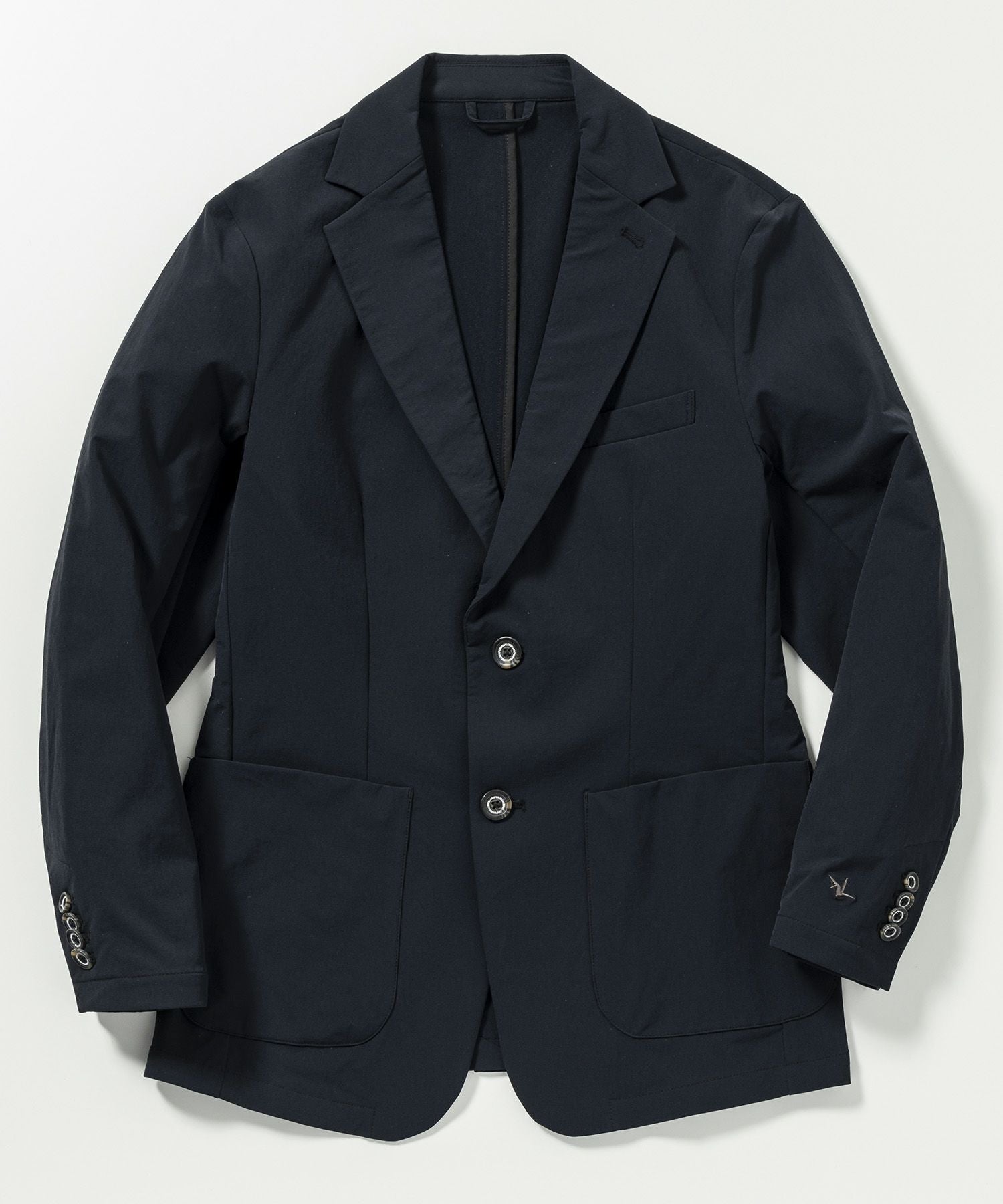 ジャケット・アウター 1piu1uguale3 SRY010 SB01 JACKET (ジャケット) | 1PIU1UGUALE3
